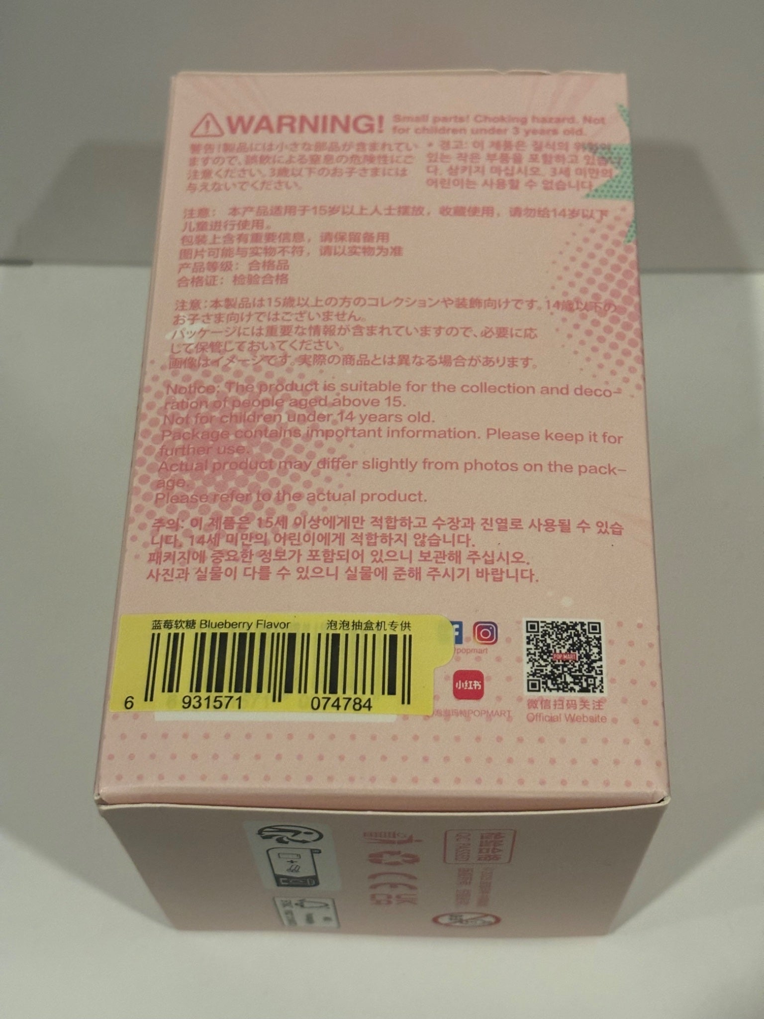 652eb54139e4ab4dc3c1b6b7_img-3574_1751302473103.jpeg