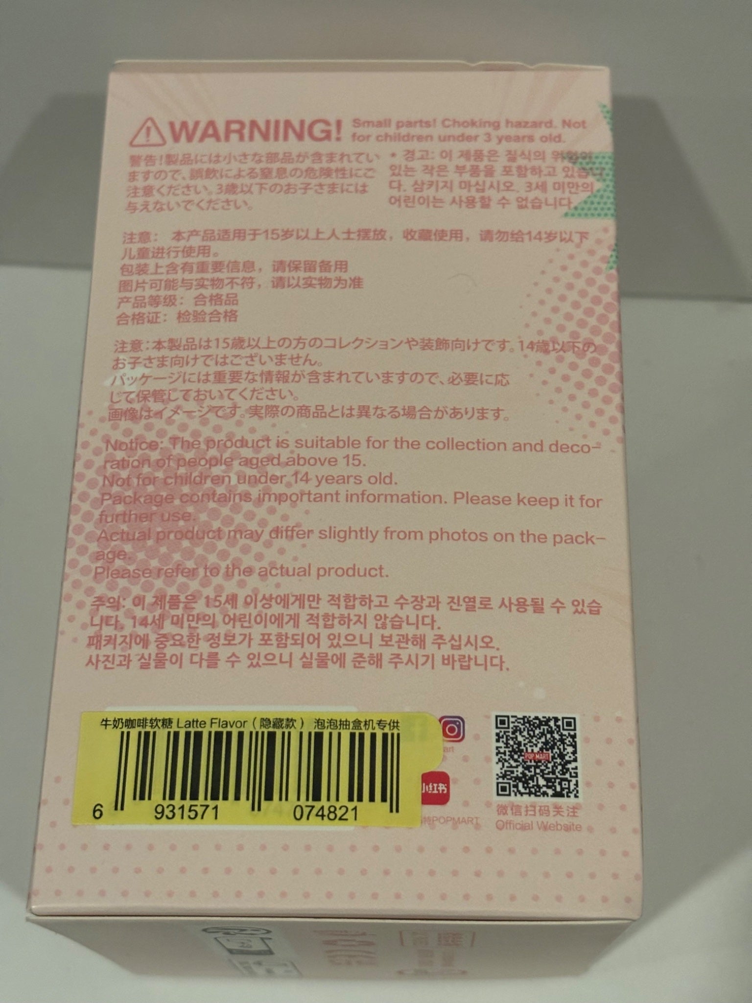 652eb54139e4ab4dc3c1b6b7_img-3572_1751301851882.jpeg