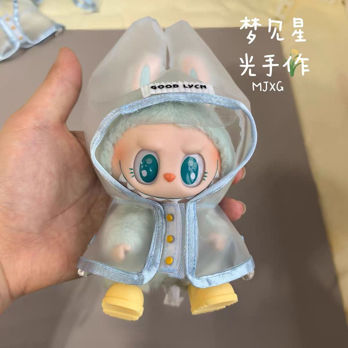 その他 ANTU Little Things in the Rain - Limited その他 ANTU Little Things in the Rain - Limited ANTU Little