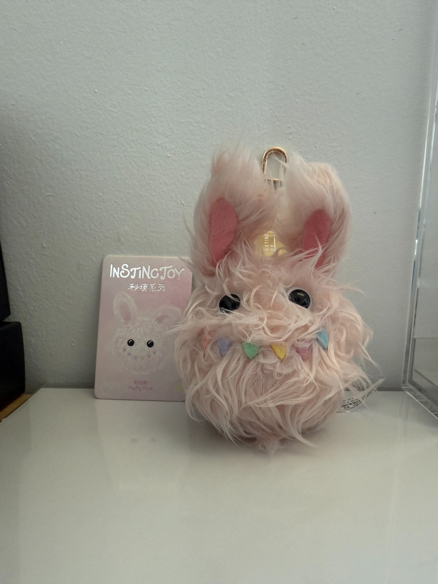 652eb54139e4ab4dc3c1b6b7_img-3687_1747610419669.jpeg