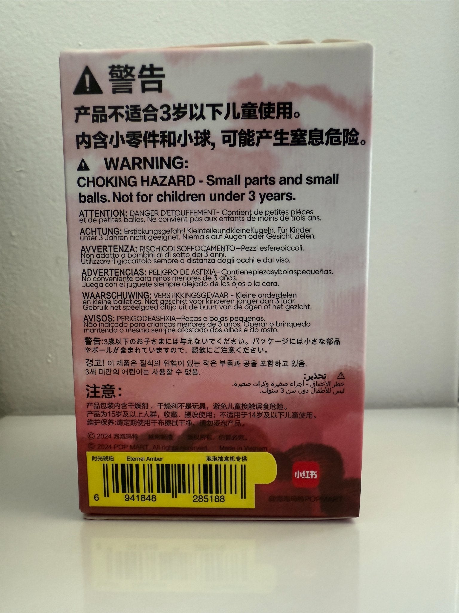 652eb54139e4ab4dc3c1b6b7_img-3690_1747611669231.jpeg