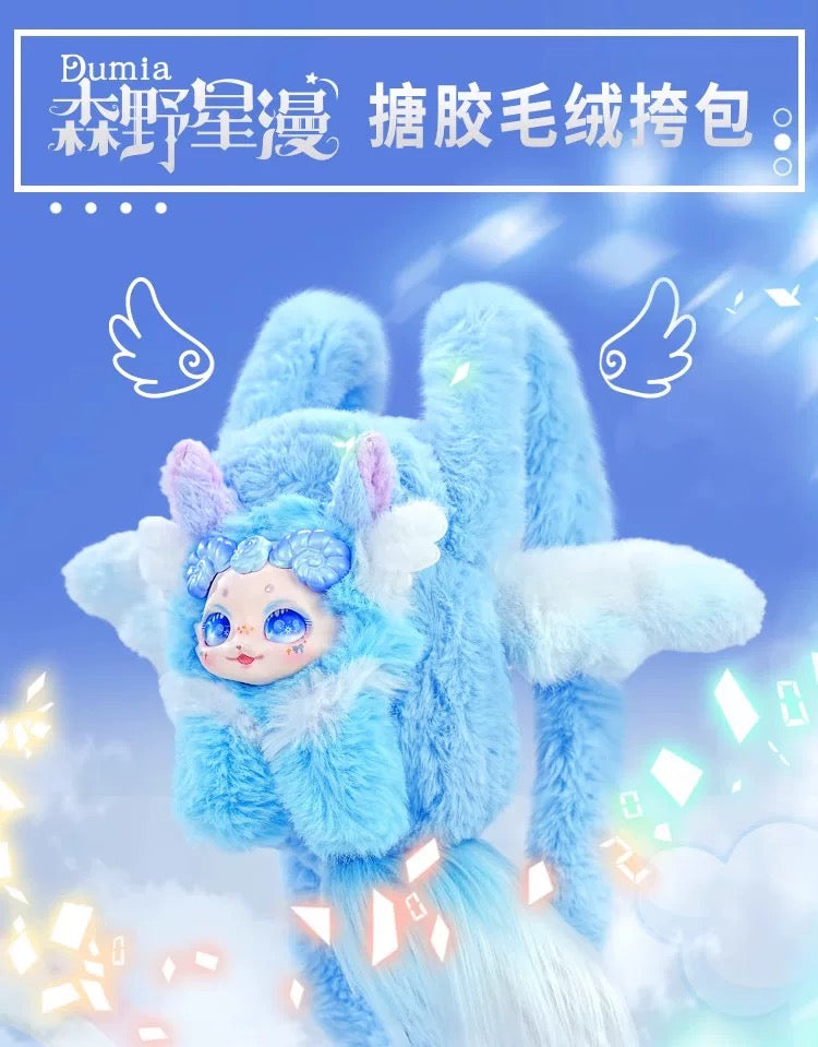652eb54139e4ab4dc3c1b6b7_img-3737_1754137231475.jpeg