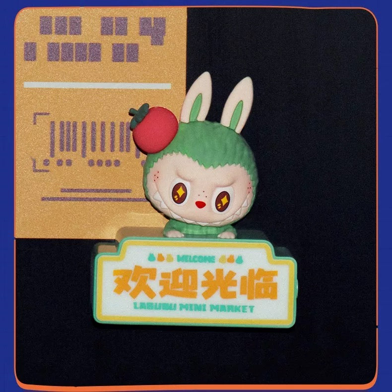 652eb54139e4ab4dc3c1b6b7_img-3744_1752342169852.jpeg