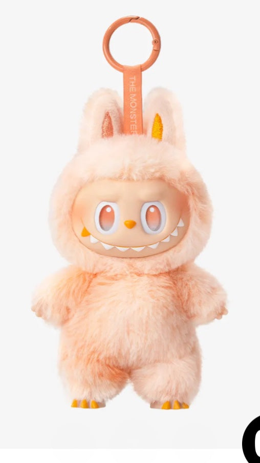 LABUBU ラブブ Big into Energy Happiness HAPPINESS - LABUBU - BIG INTO ENERGY - Mindzai Toy Shop