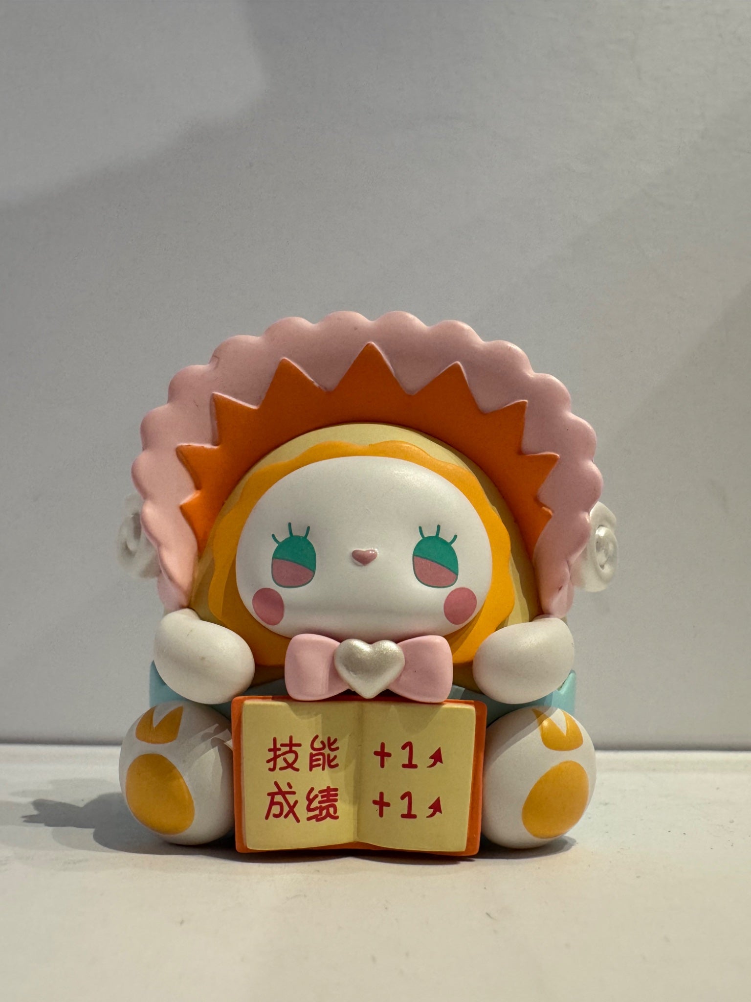 652eb54139e4ab4dc3c1b6b7_img-3996_1748808229453.jpeg