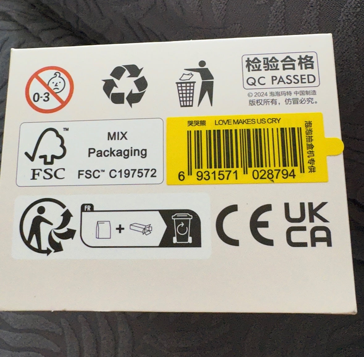 652eb54139e4ab4dc3c1b6b7_img-4130_1758897564508.jpeg
