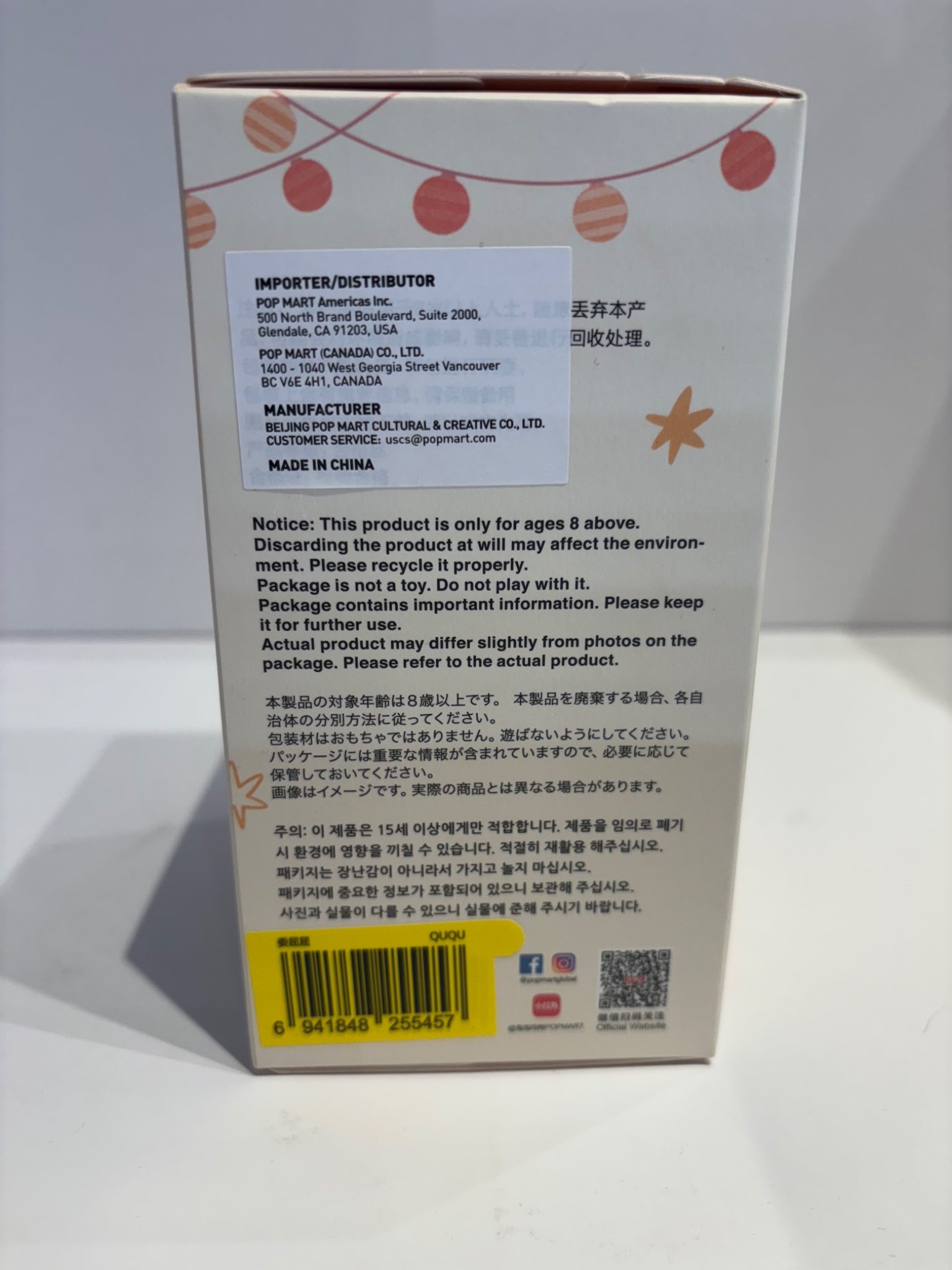652eb54139e4ab4dc3c1b6b7_img-4163_1749835202205.jpeg