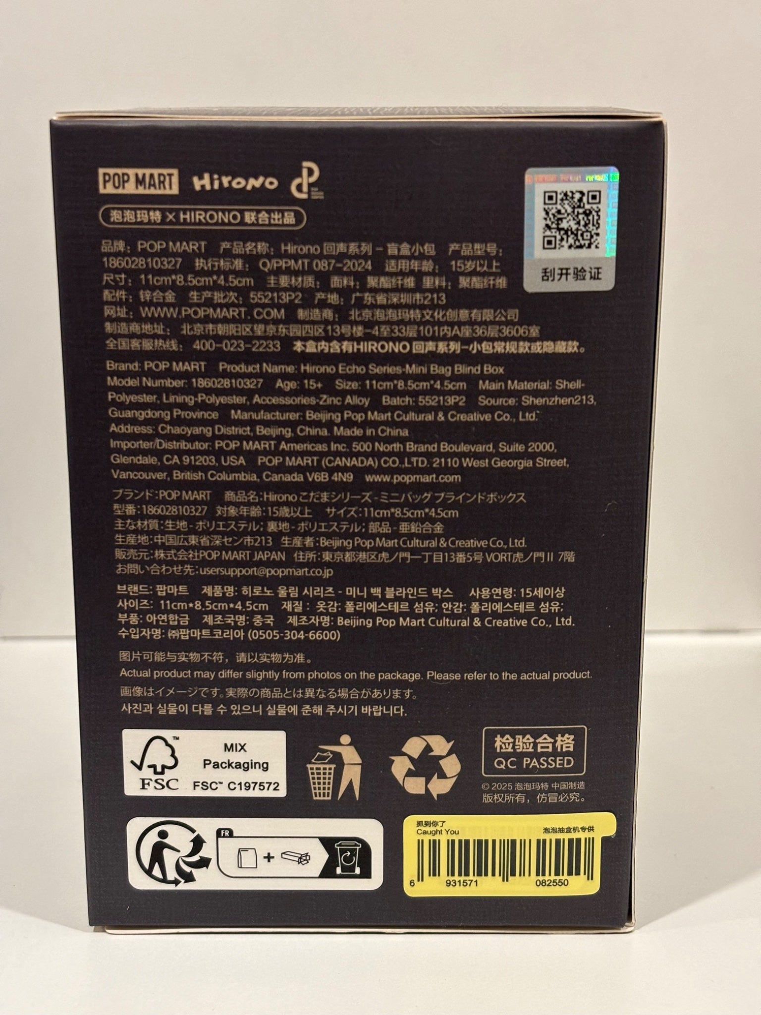 652eb54139e4ab4dc3c1b6b7_img-4268_1752810286472.jpeg