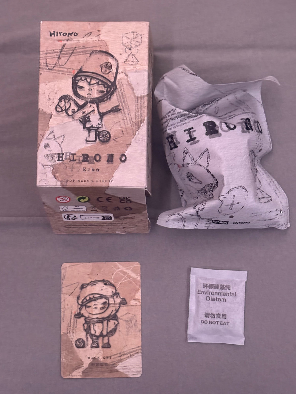 652eb54139e4ab4dc3c1b6b7_img-4259_1748661673503.jpeg