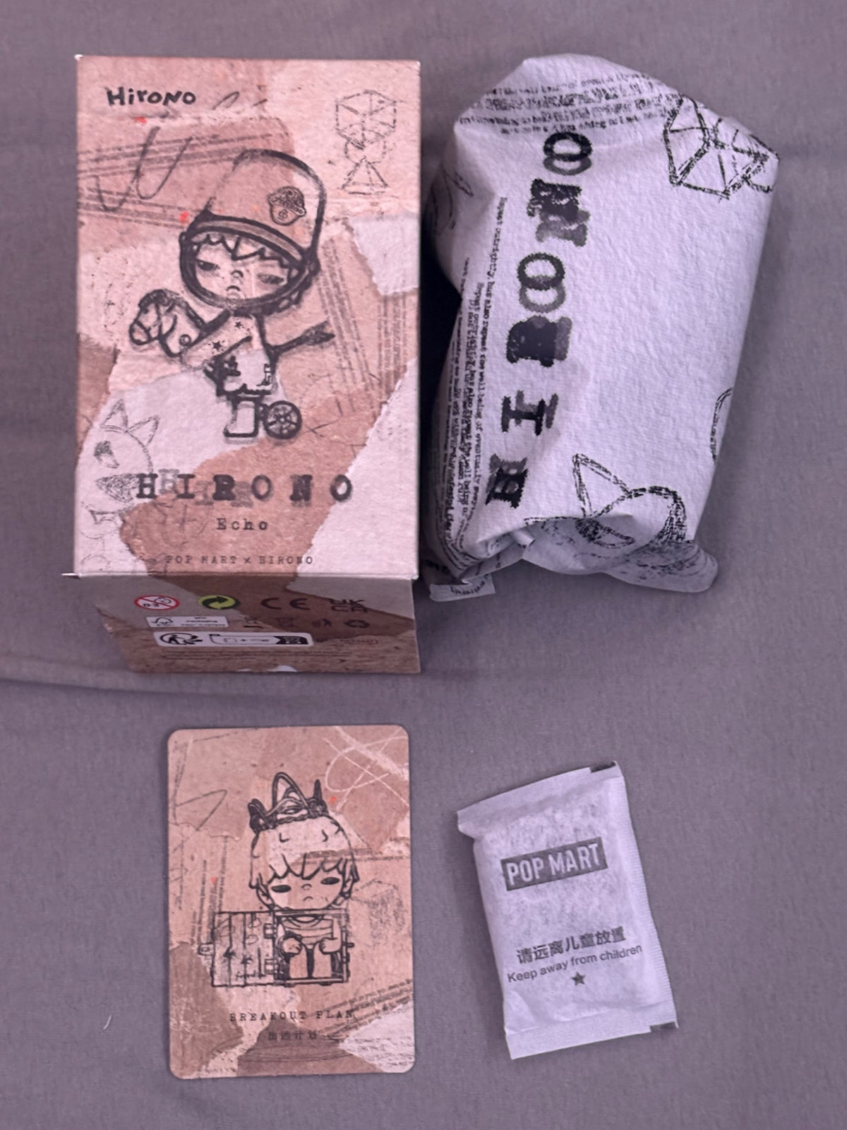 652eb54139e4ab4dc3c1b6b7_img-4260_1748661960499.jpeg