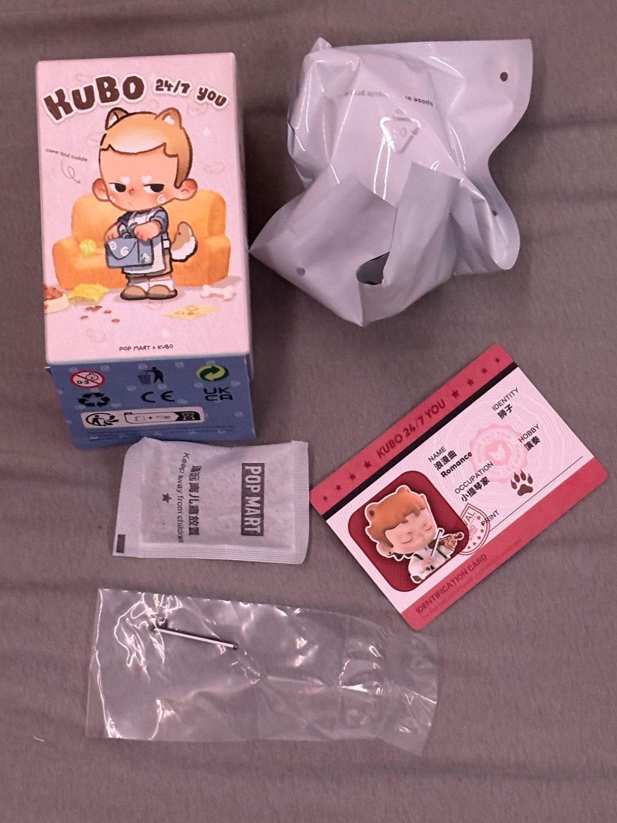 652eb54139e4ab4dc3c1b6b7_img-4264_1748665122966.jpeg