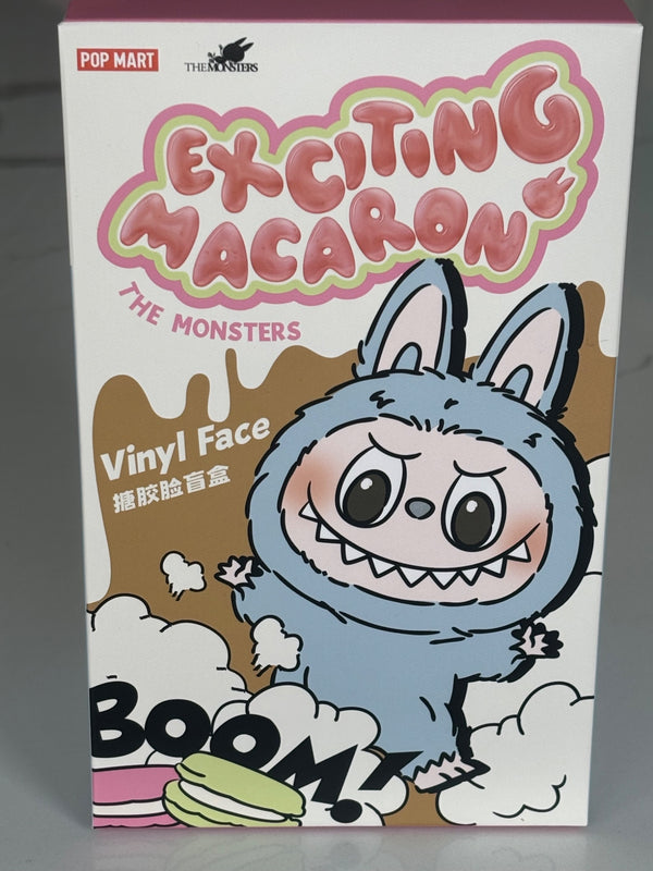 LABUBUラブブ Exciting Macaron soymilk 652eb54139e4ab4dc3c1b6b7_img-