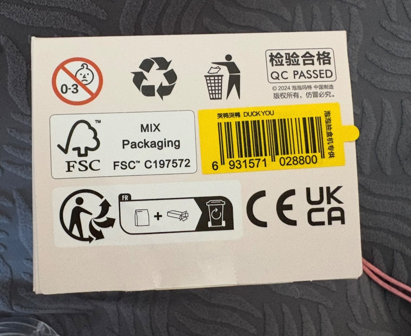 652eb54139e4ab4dc3c1b6b7_img-4370_1759712020857.jpeg