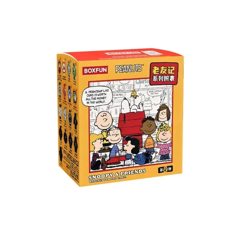 小物 NEIGHBORHOOD Peanuts&Co.15ssBOOZECHAMBER NEIGHBORHOOD Peanuts&Co.15ssBOOZECHAMBER