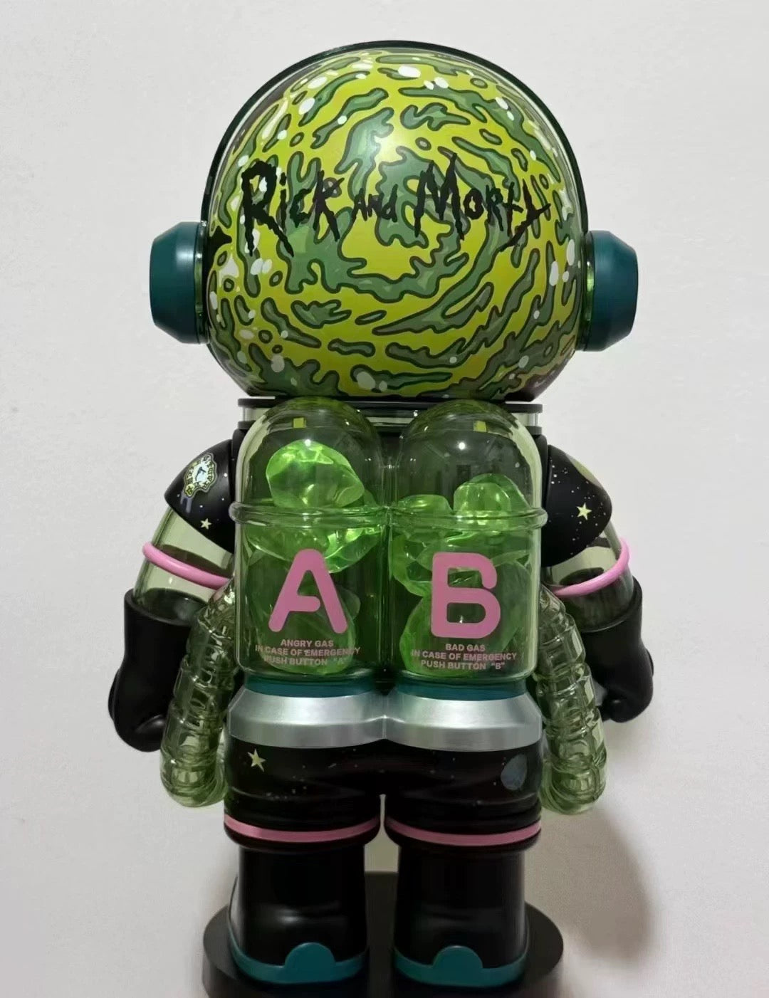 652eb54139e4ab4dc3c1b6b7_img-4553_1754137346926.jpeg