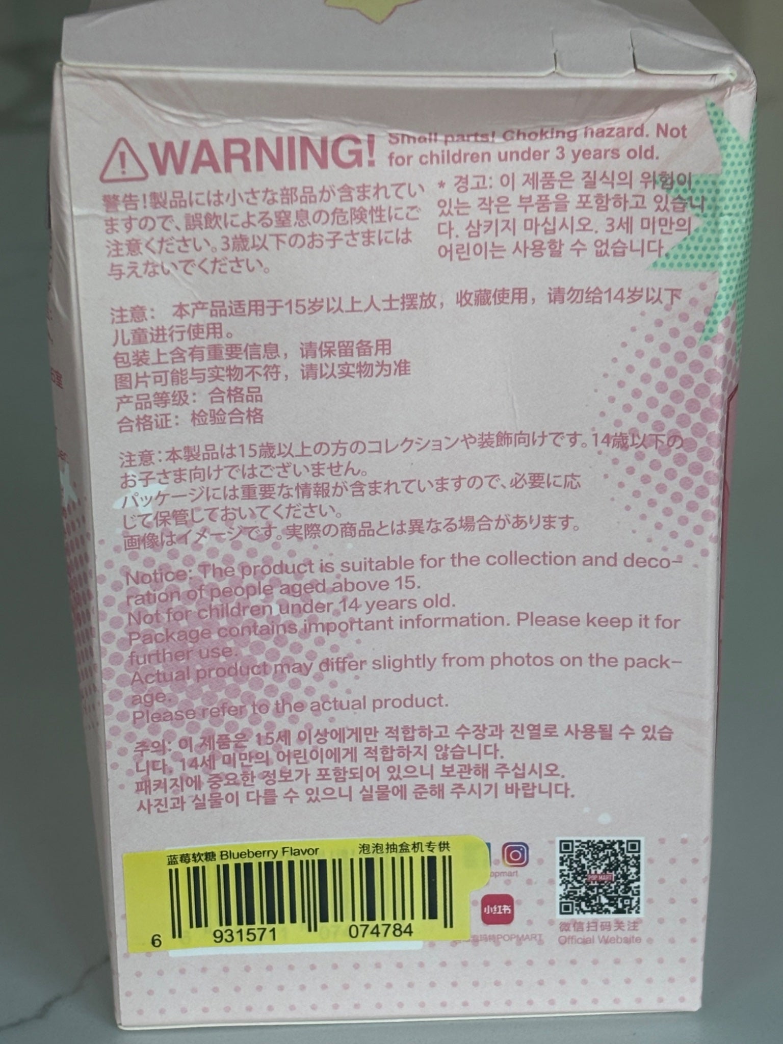 652eb54139e4ab4dc3c1b6b7_img-4580_1751465909635.jpeg