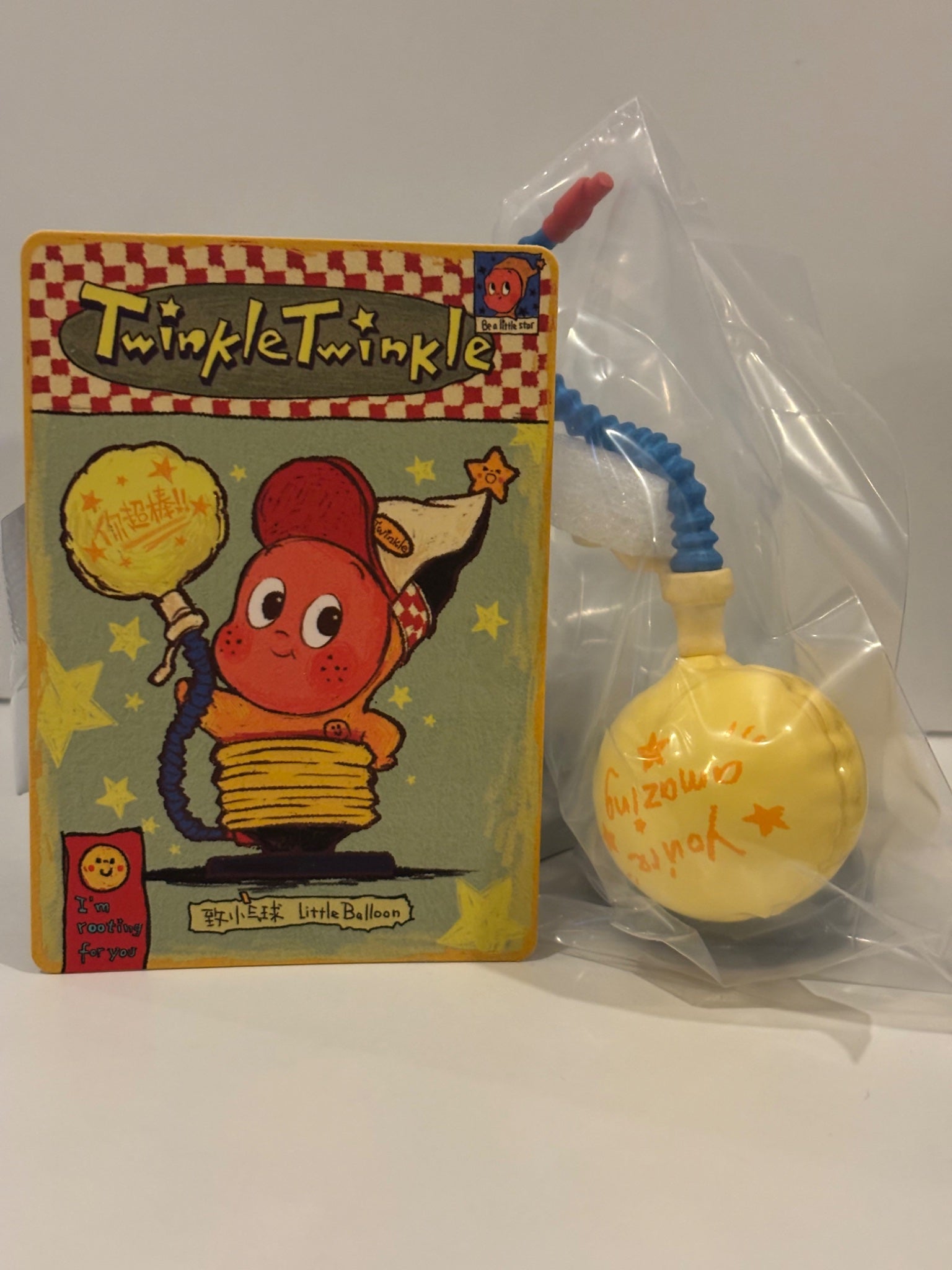 652eb54139e4ab4dc3c1b6b7_img-4663_1754236897453.jpeg