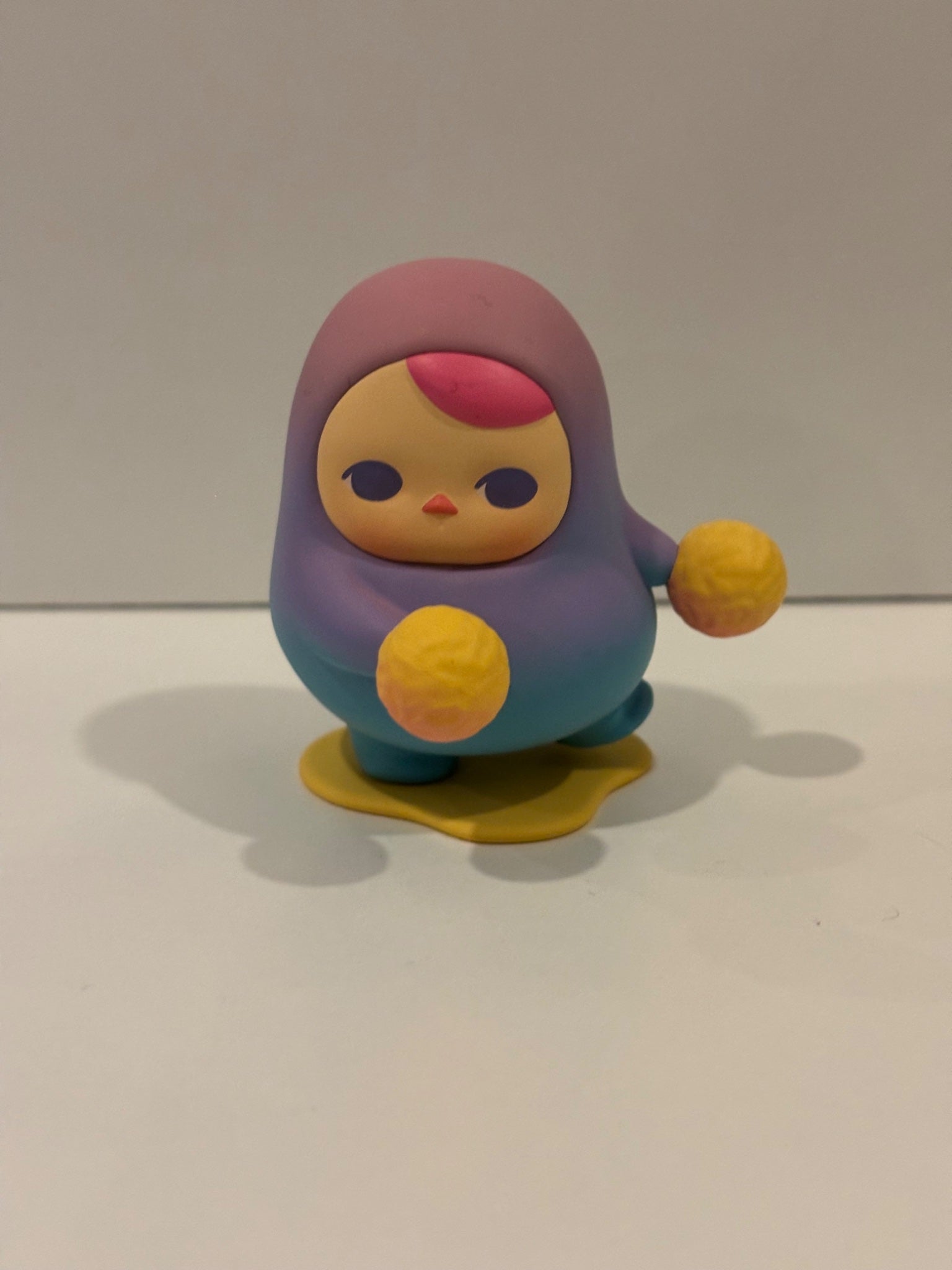 652eb54139e4ab4dc3c1b6b7_img-4683_1754281104109.jpeg