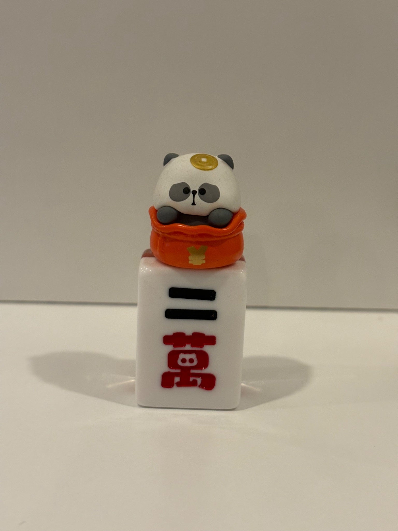 652eb54139e4ab4dc3c1b6b7_img-4713_1754284118089.jpeg