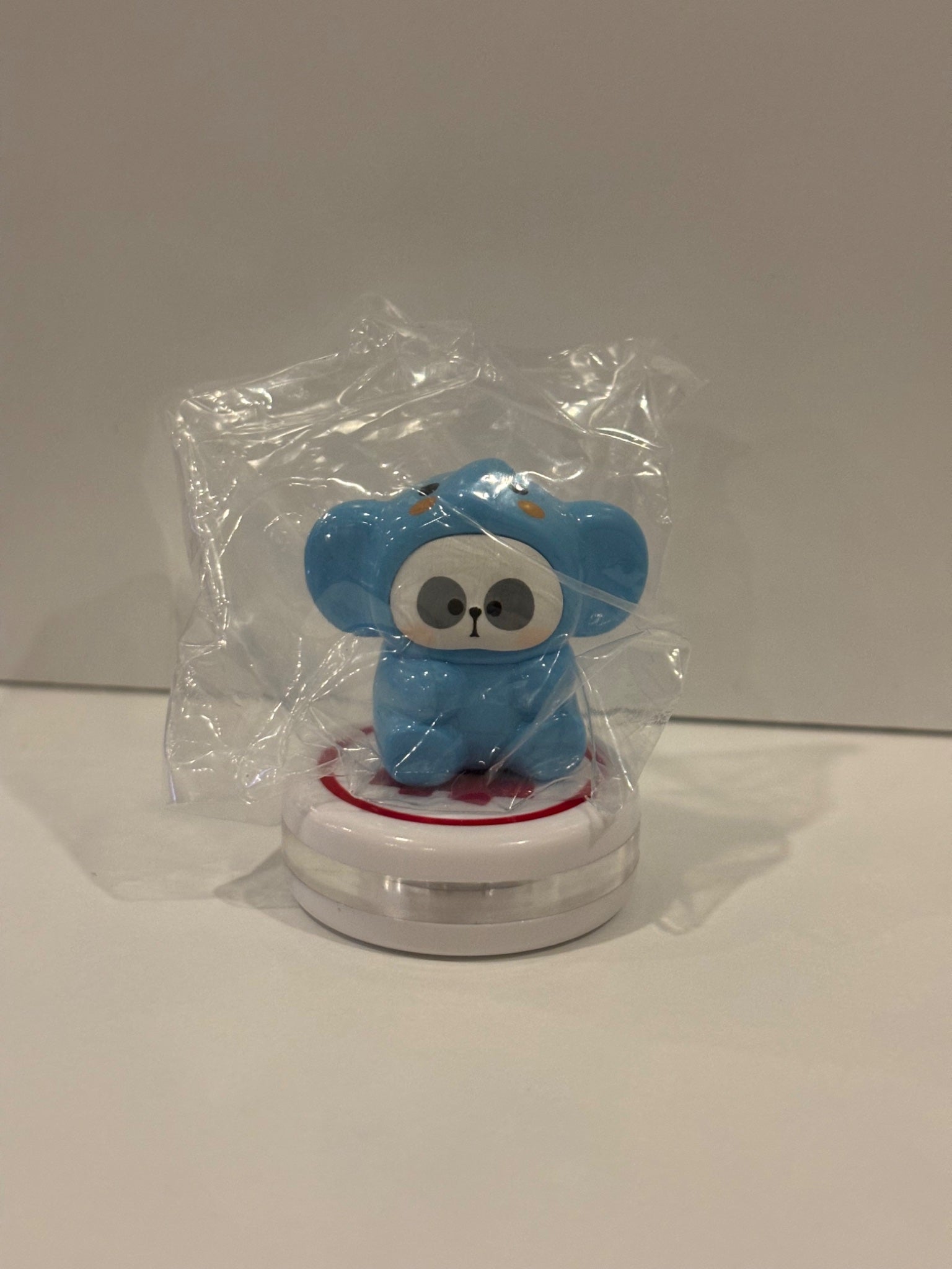 652eb54139e4ab4dc3c1b6b7_img-4714_1754284242472.jpeg
