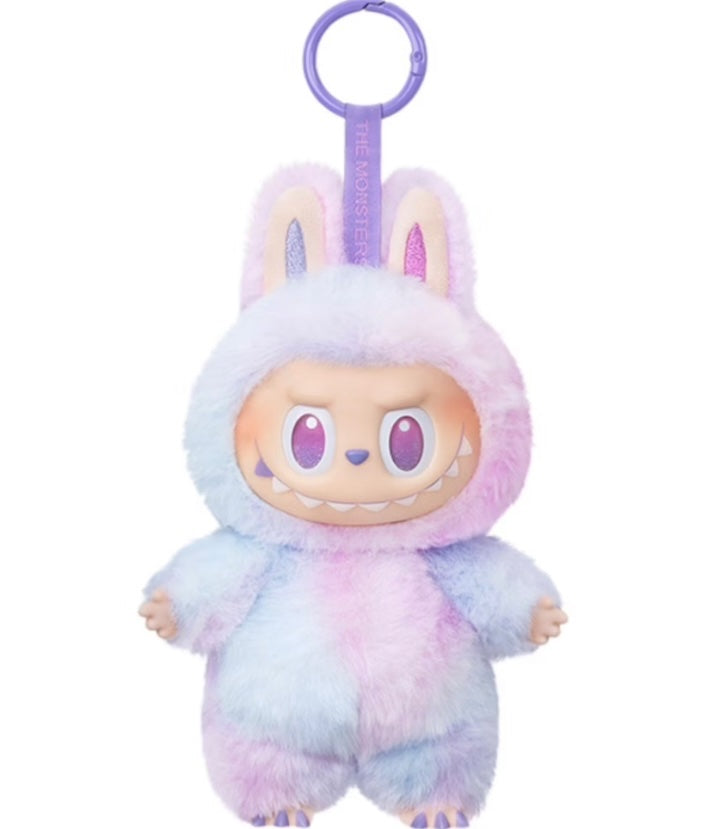 Luck - The Monsters Big Into Energy - Popmart - Mindzai Toy Shop