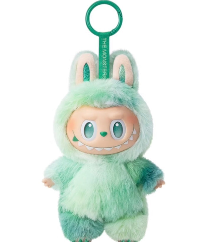 ぬいぐるみ・マスコット THE MONSTERS Big into Energy serenity Serenity - The Monsters Big Into Energy - Popmart - Mindzai