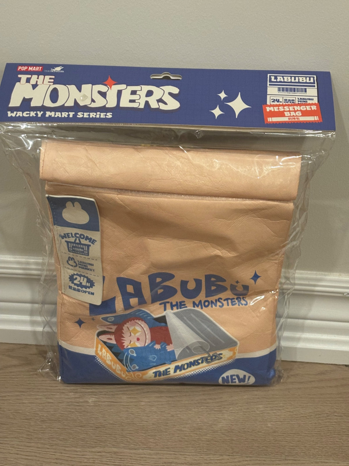 652eb54139e4ab4dc3c1b6b7_img-4830_1754743828184.jpeg