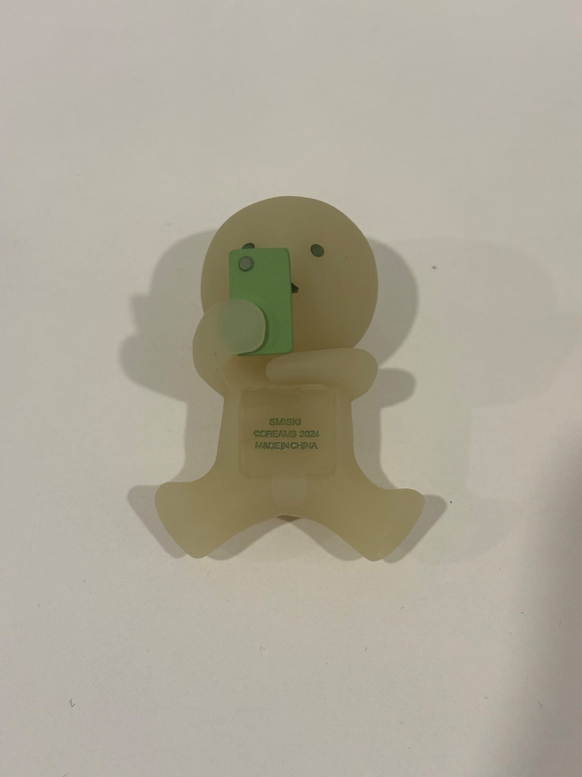 652eb54139e4ab4dc3c1b6b7_img-4835_1754744135534.jpeg