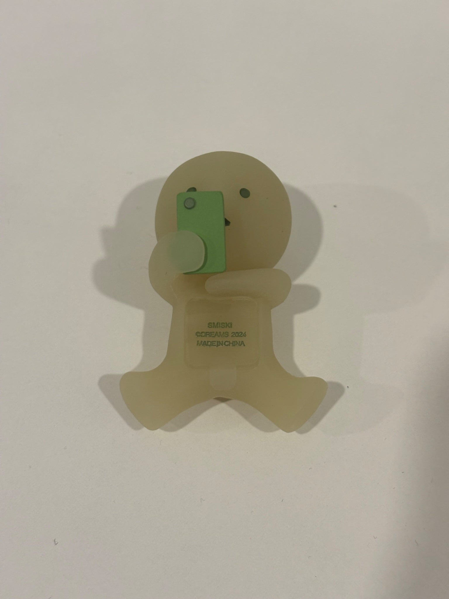 652eb54139e4ab4dc3c1b6b7_img-4835_1754744135534.jpeg