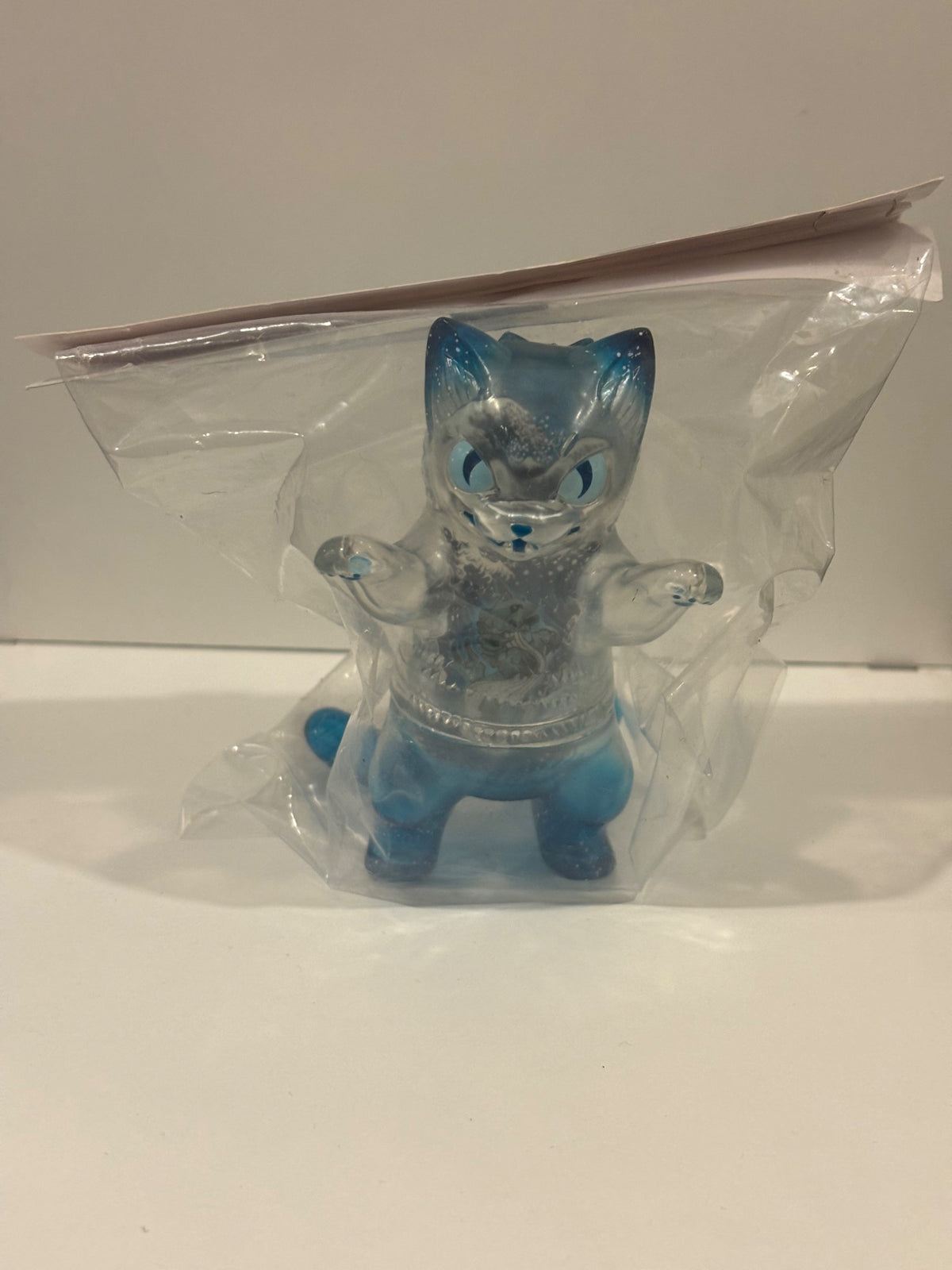 652eb54139e4ab4dc3c1b6b7_img-4844_1754745014163.jpeg