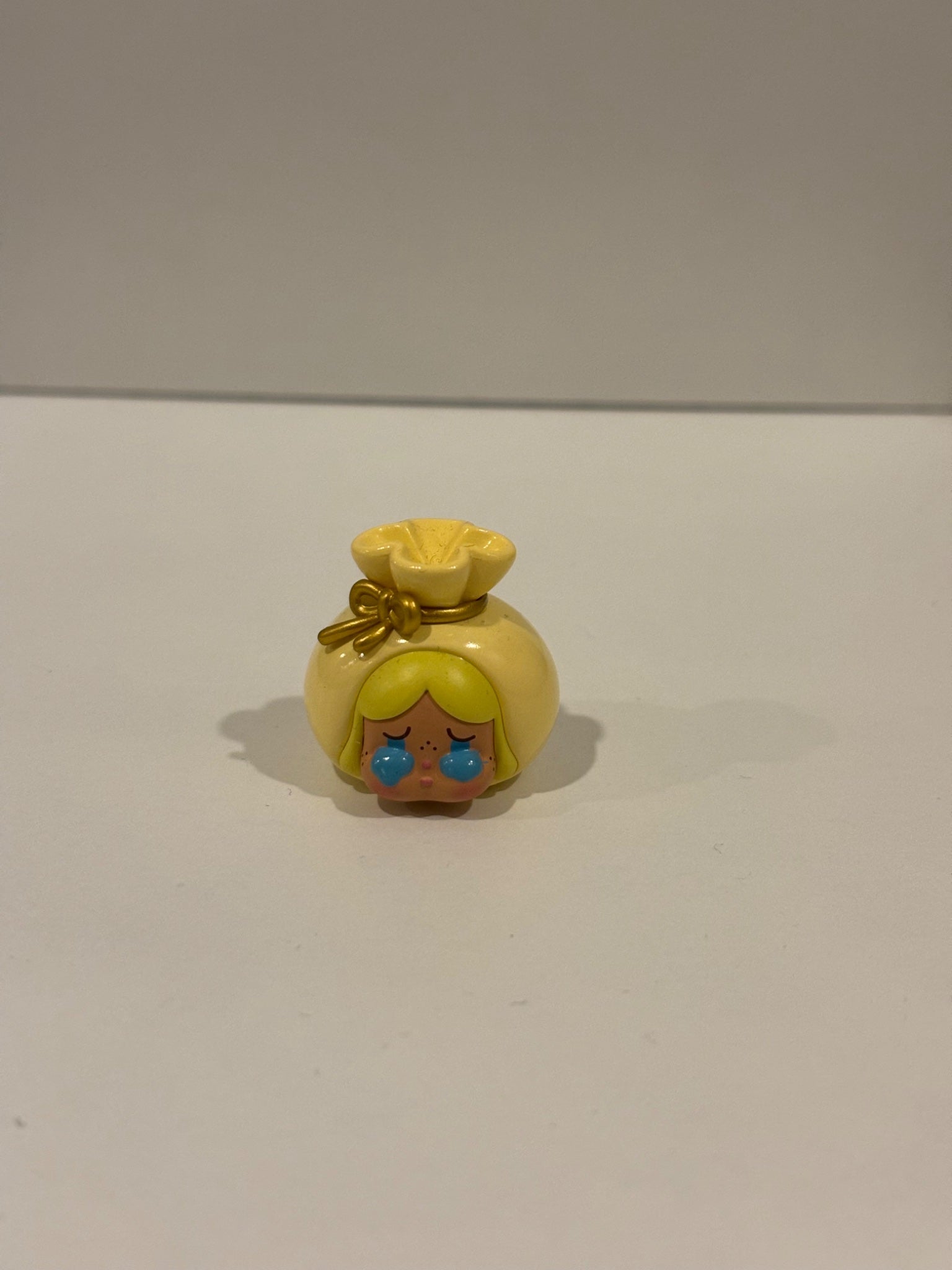652eb54139e4ab4dc3c1b6b7_img-4850_1754745170392.jpeg