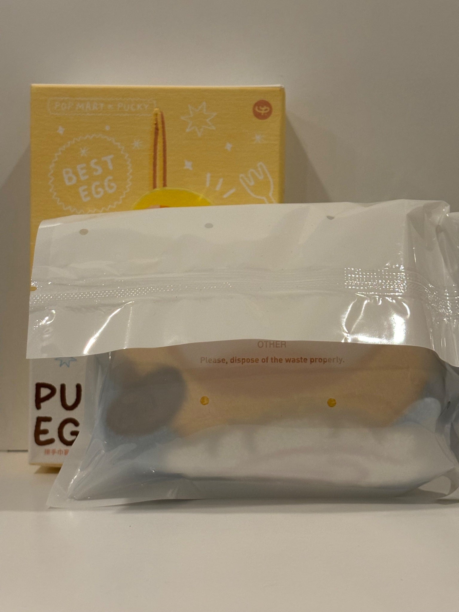 652eb54139e4ab4dc3c1b6b7_img-4934_1756013325778.jpeg