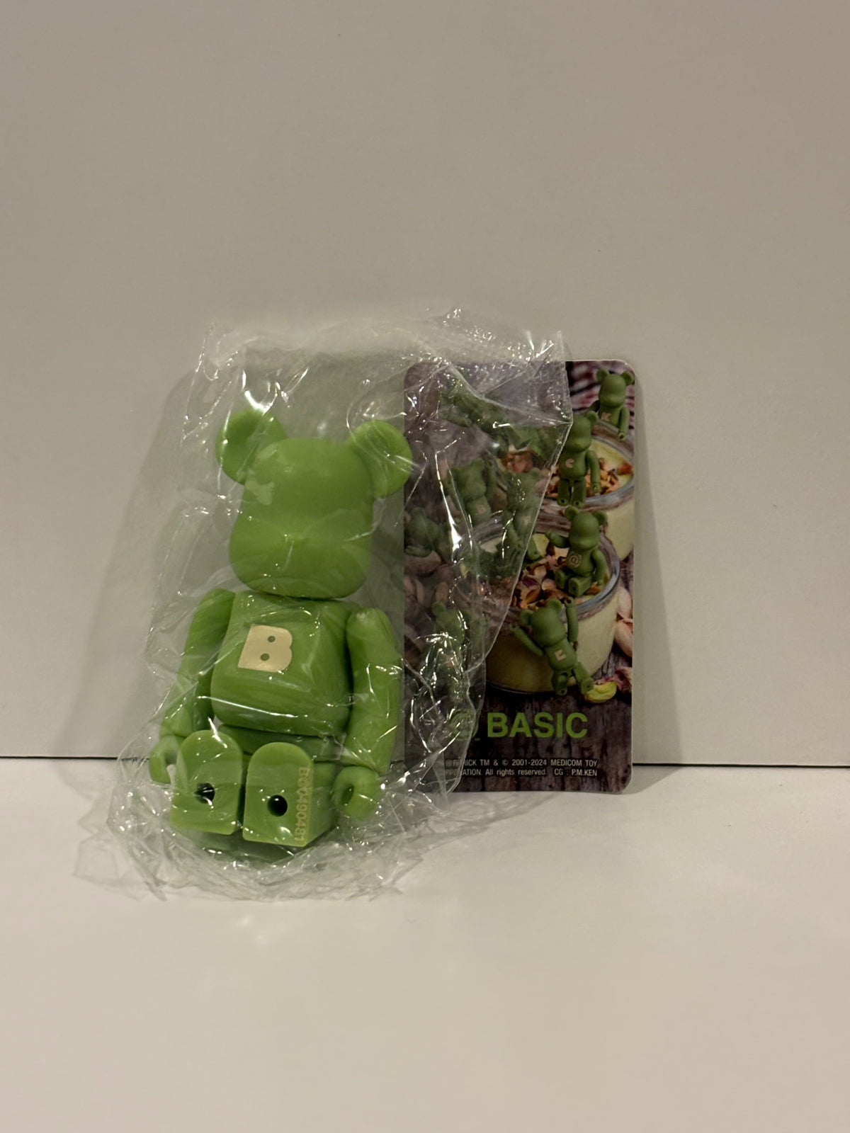 652eb54139e4ab4dc3c1b6b7_img-4947_1756164736636.jpeg