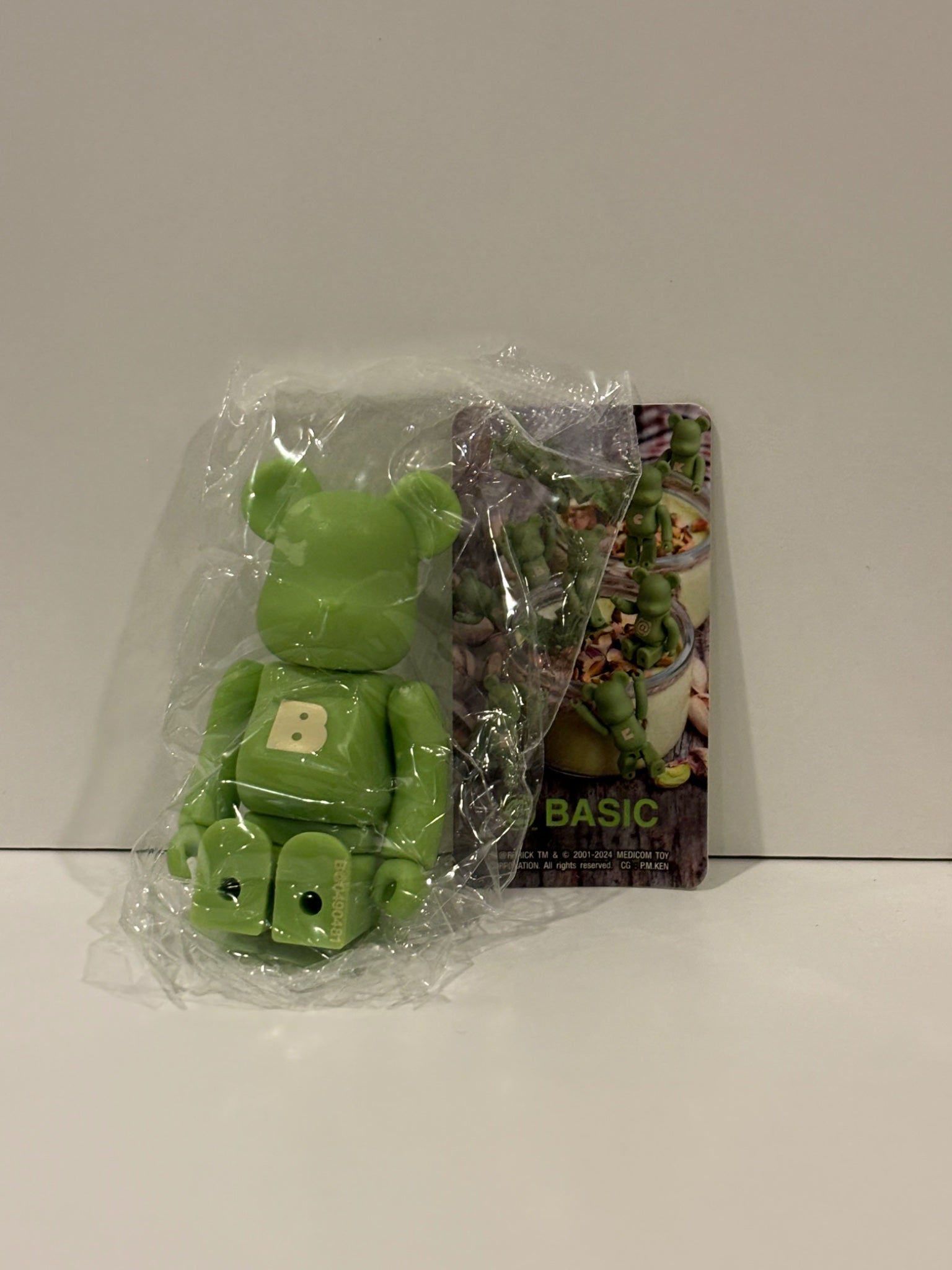 652eb54139e4ab4dc3c1b6b7_img-4947_1756164736636.jpeg