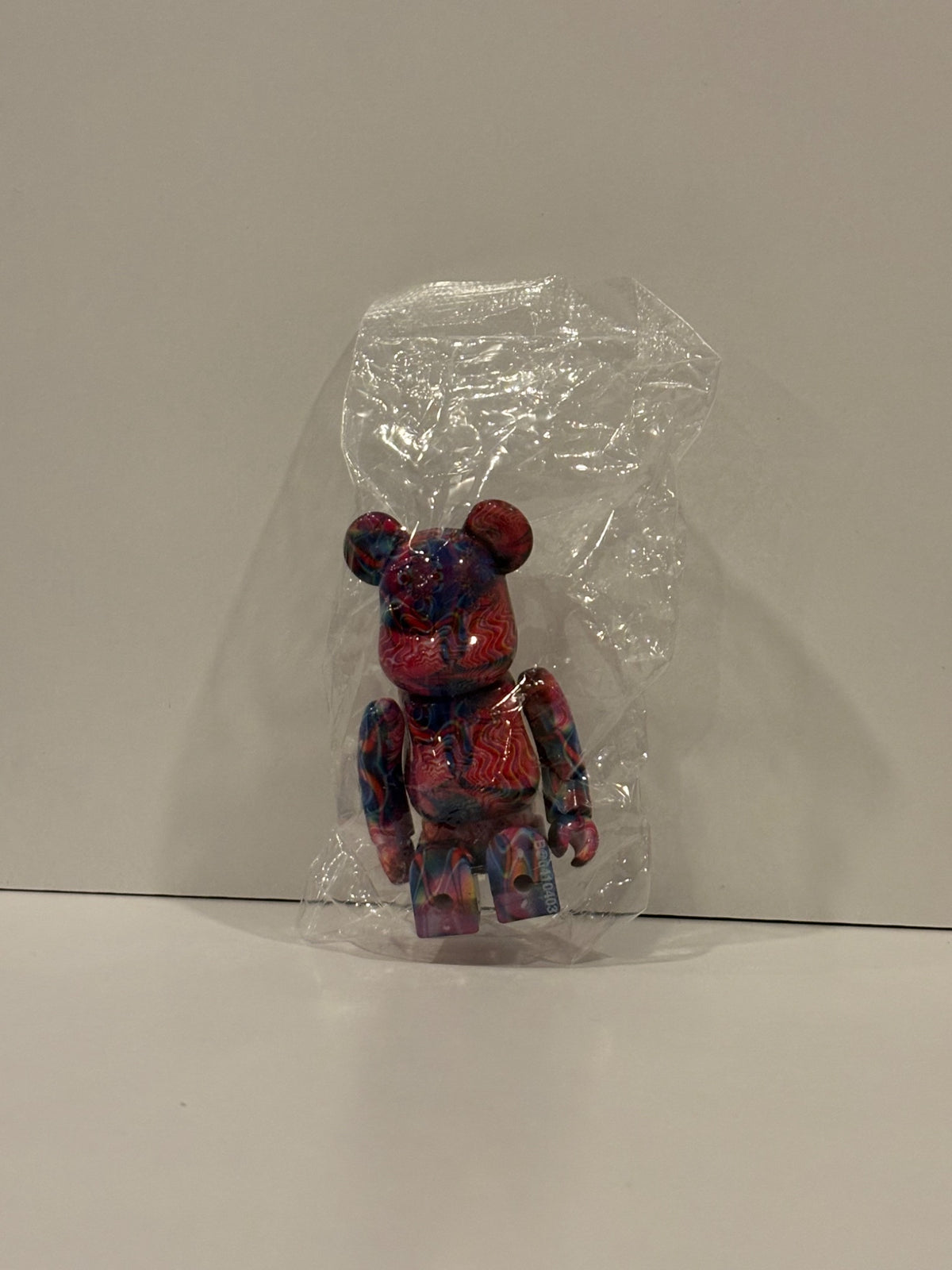 652eb54139e4ab4dc3c1b6b7_img-4948_1756238469521.jpeg