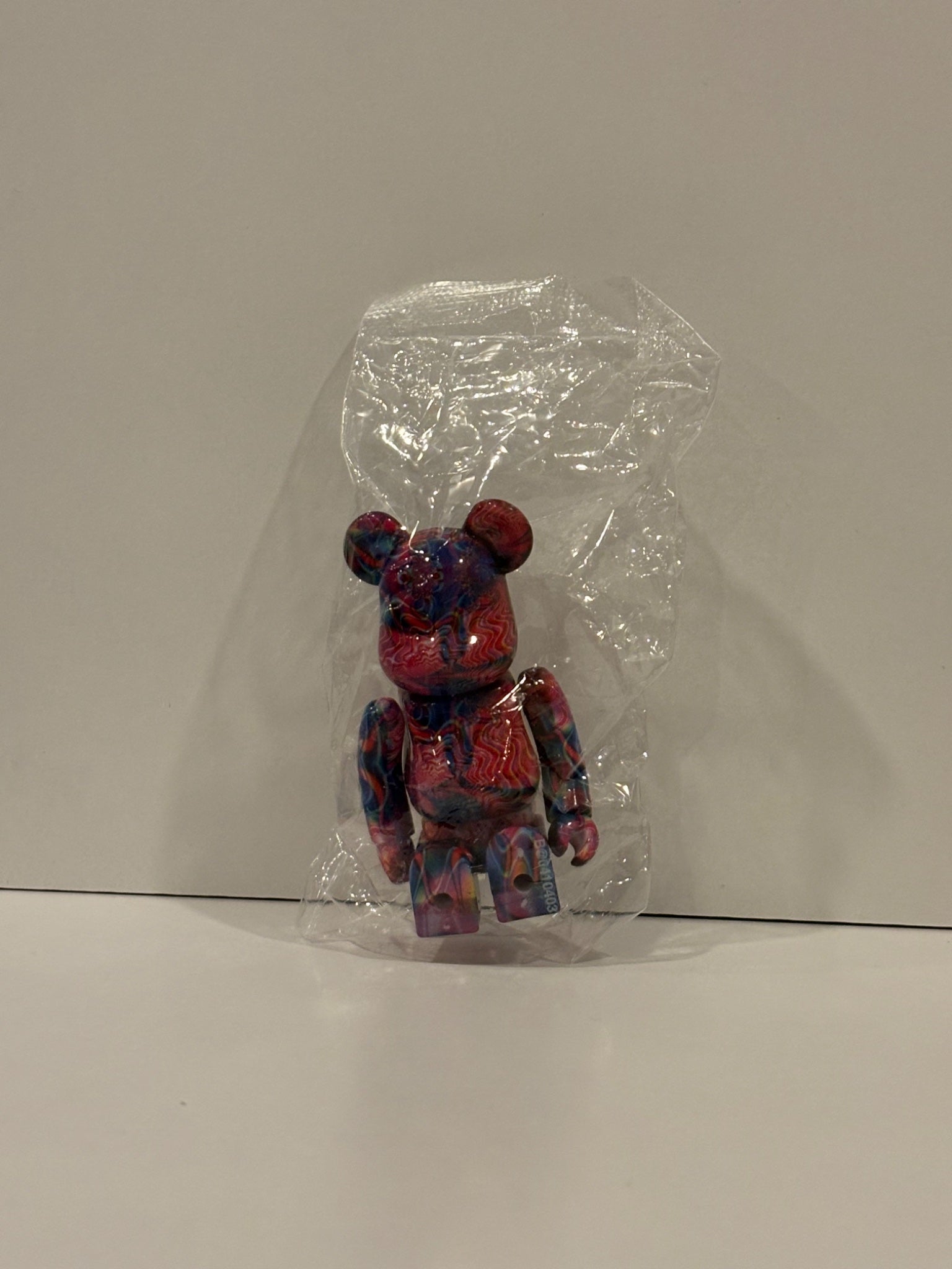 652eb54139e4ab4dc3c1b6b7_img-4948_1756238469521.jpeg