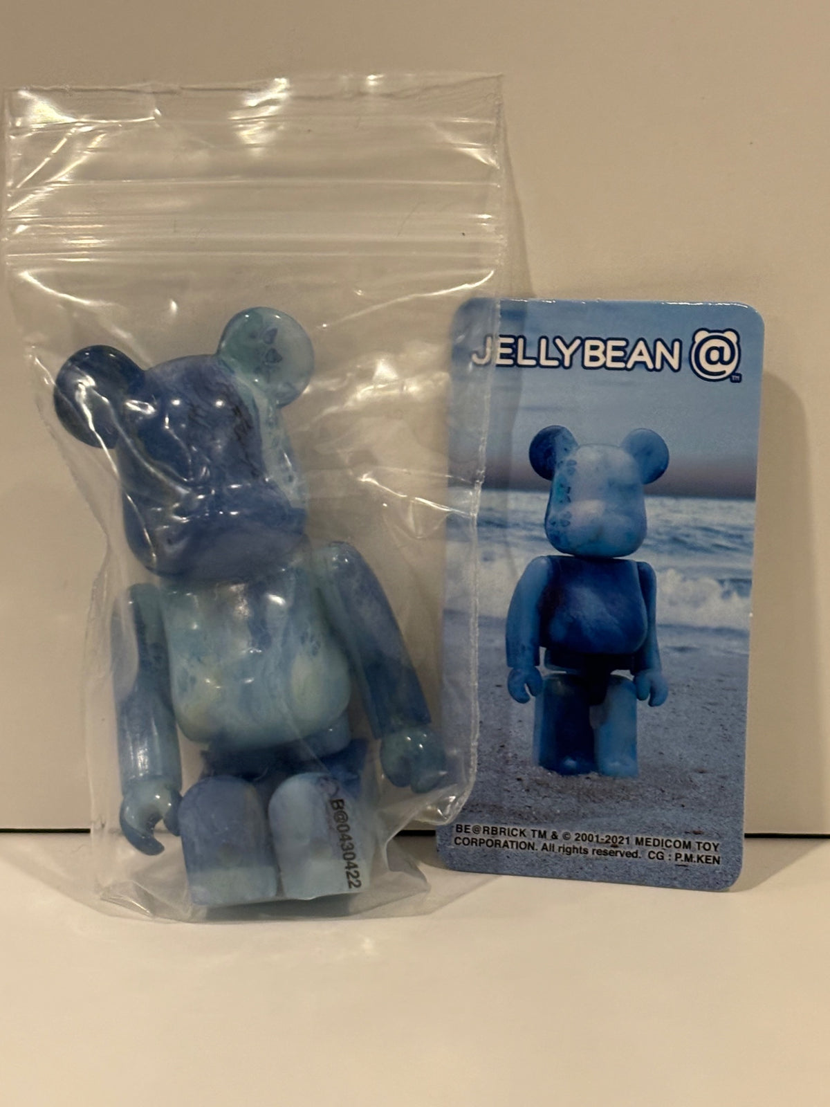 652eb54139e4ab4dc3c1b6b7_img-4955_1756312342631.jpeg