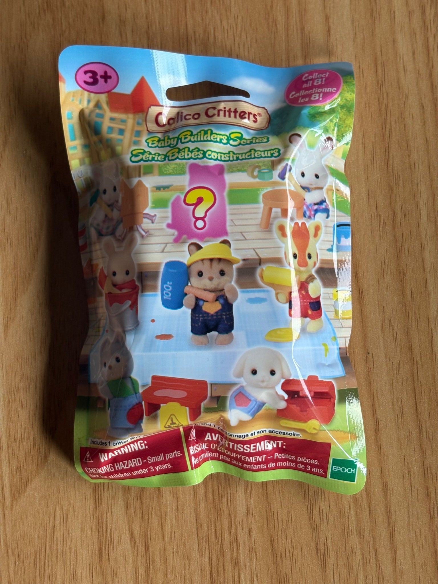 652eb54139e4ab4dc3c1b6b7_img-4970_1755185924220.jpeg