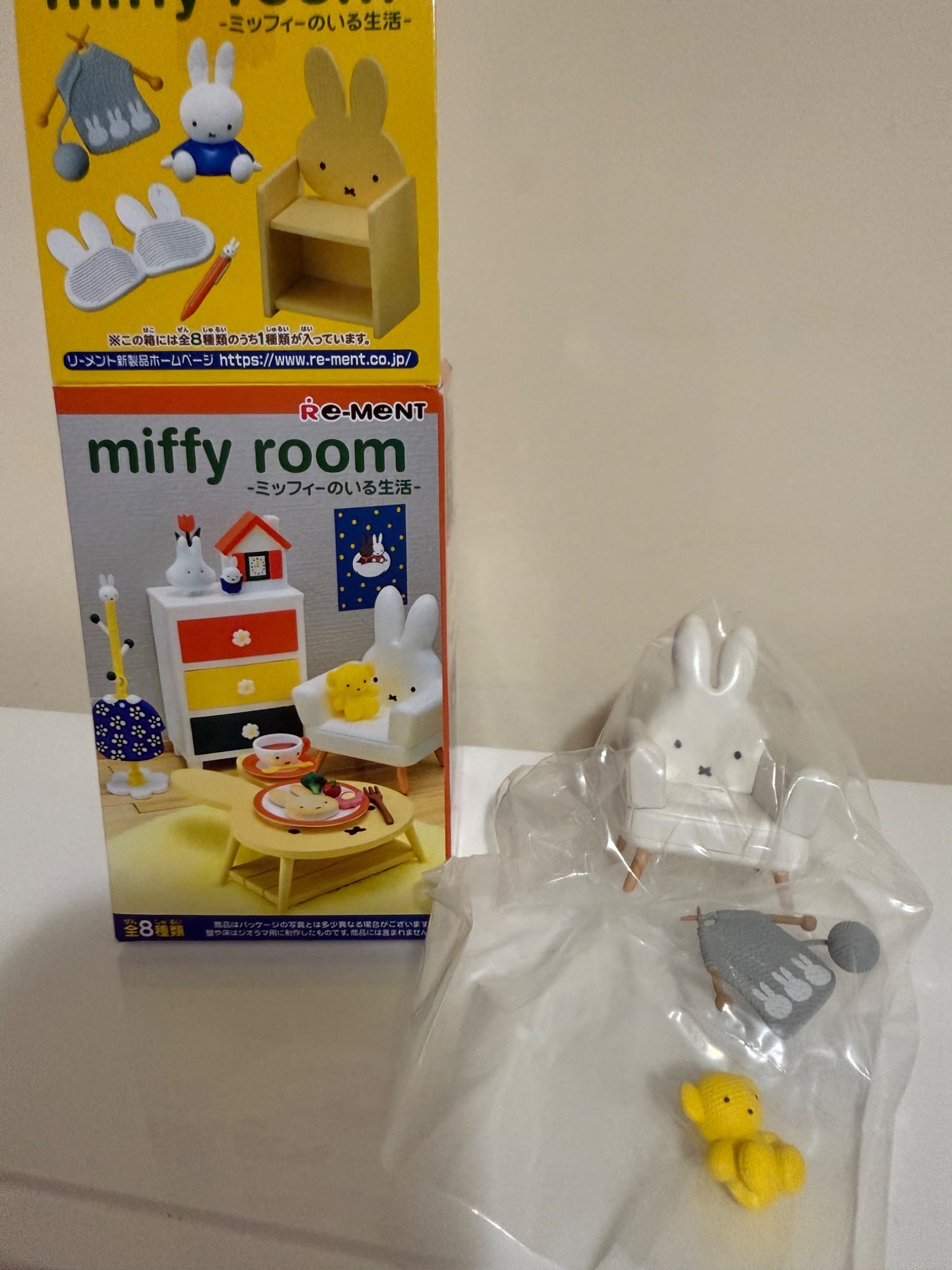 652eb54139e4ab4dc3c1b6b7_img-4999_1751316252321.jpeg