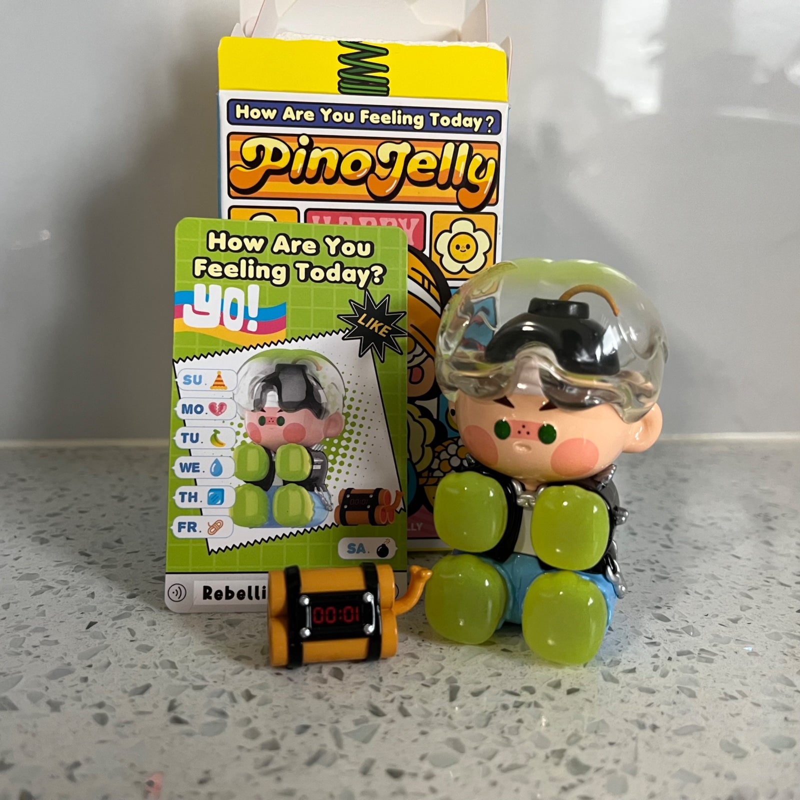 652eb54139e4ab4dc3c1b6b7_img-5075_1747542661819.jpeg