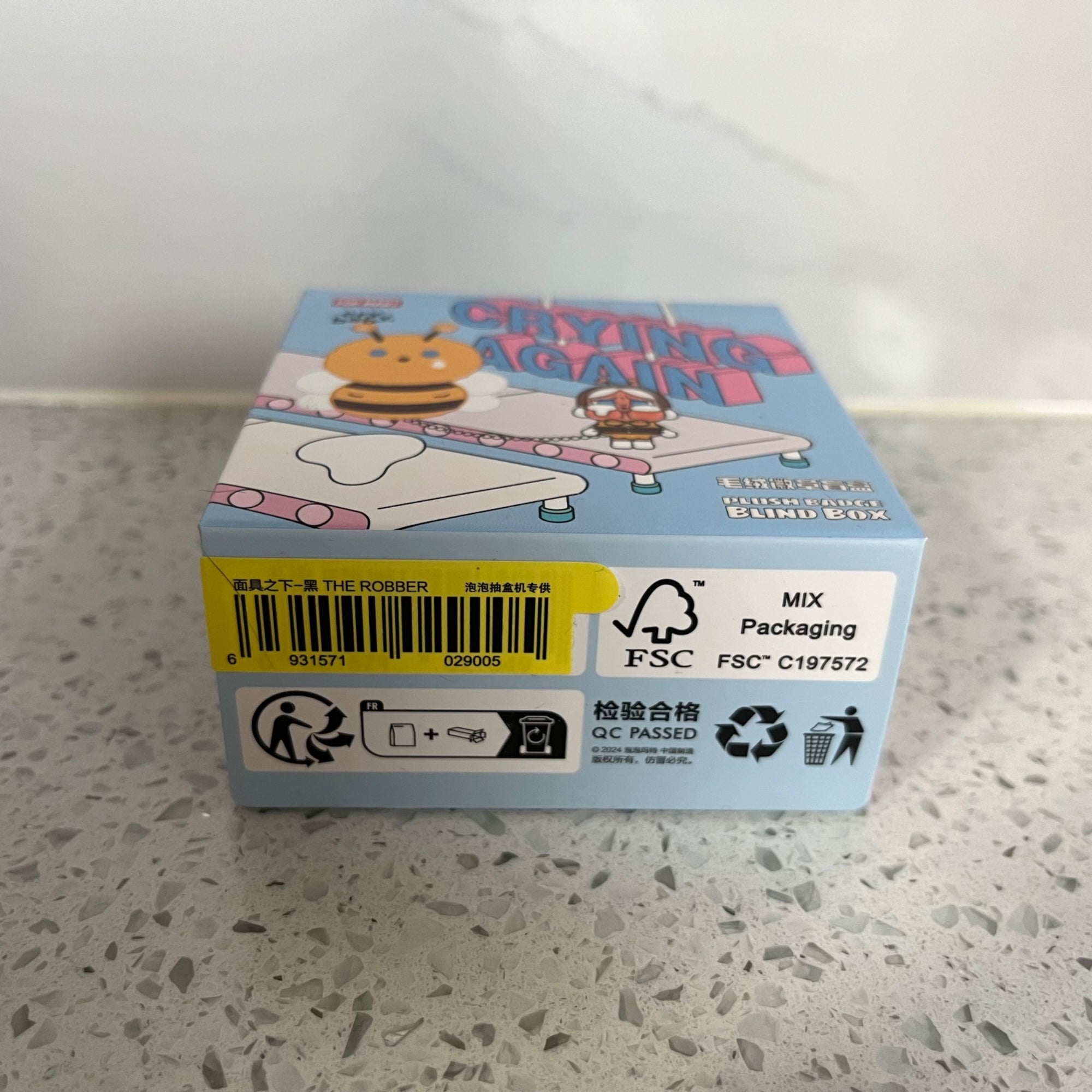652eb54139e4ab4dc3c1b6b7_img-5139_1747545791214.jpeg