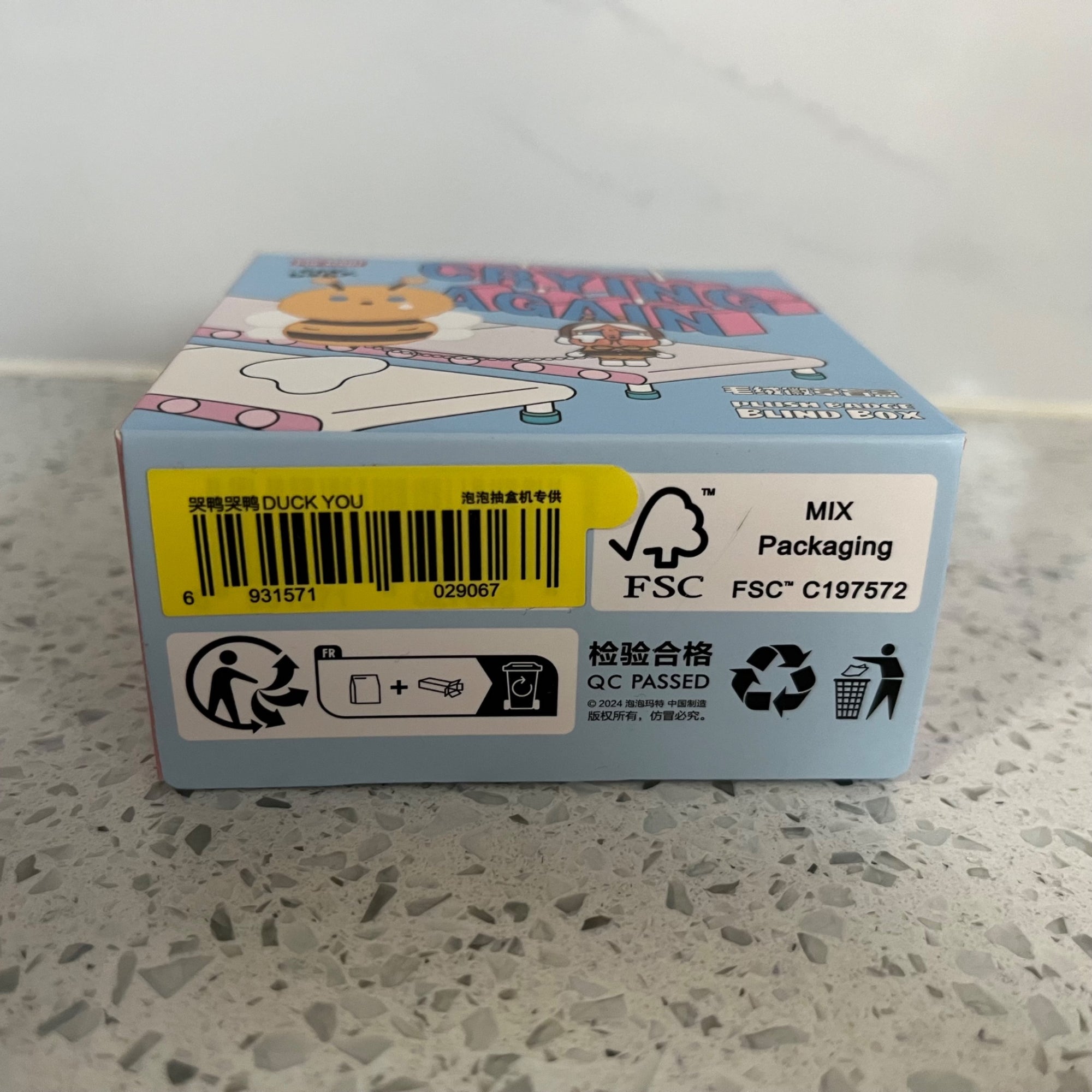 652eb54139e4ab4dc3c1b6b7_img-5140_1747545935466.jpeg