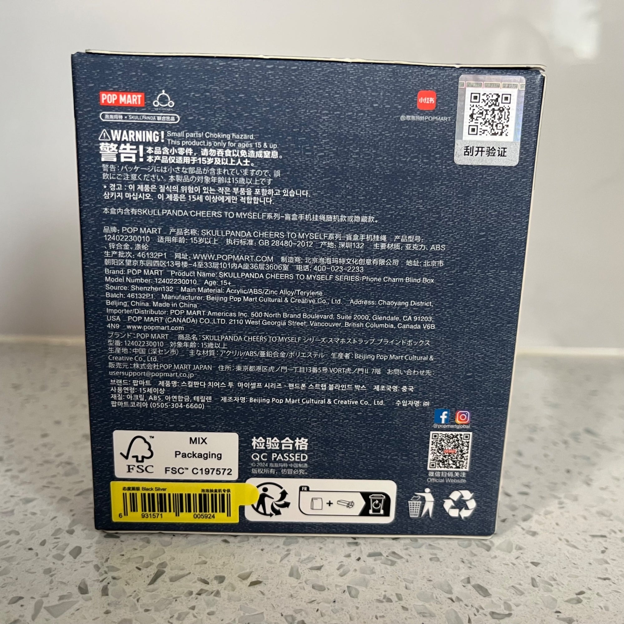 652eb54139e4ab4dc3c1b6b7_img-5145_1747546669331.jpeg