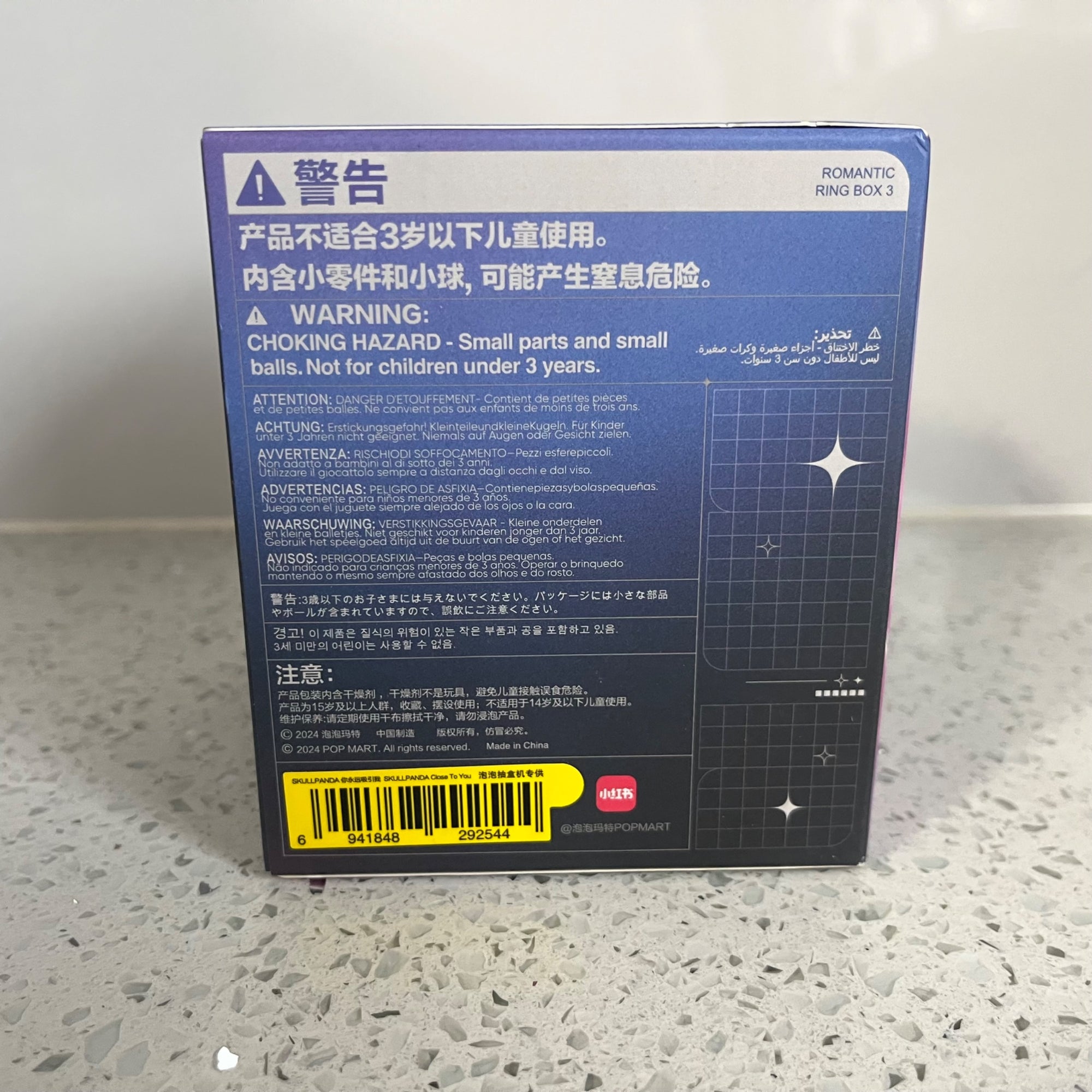652eb54139e4ab4dc3c1b6b7_img-5152_1747564017446.jpeg