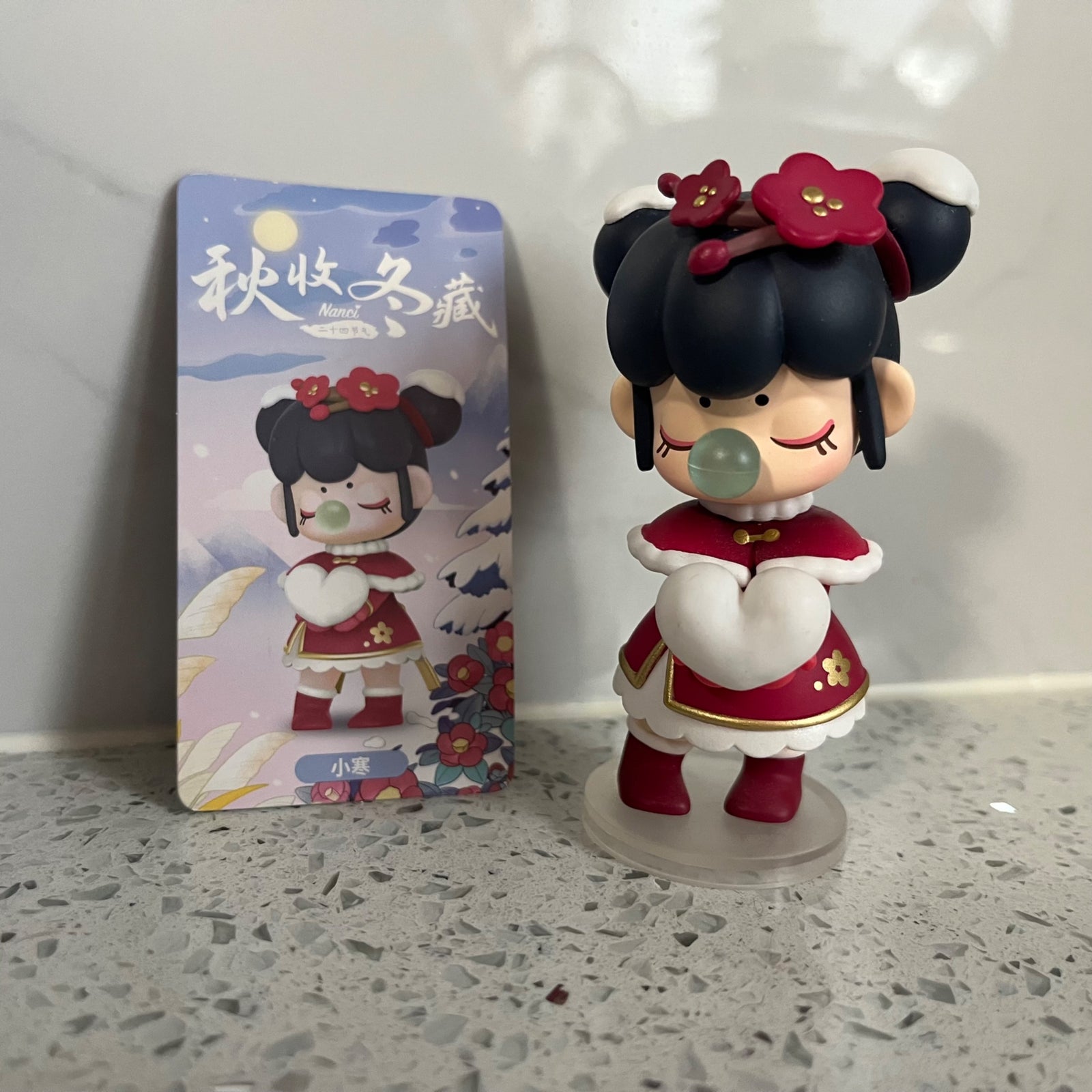 652eb54139e4ab4dc3c1b6b7_img-5100_1747564831569.jpeg