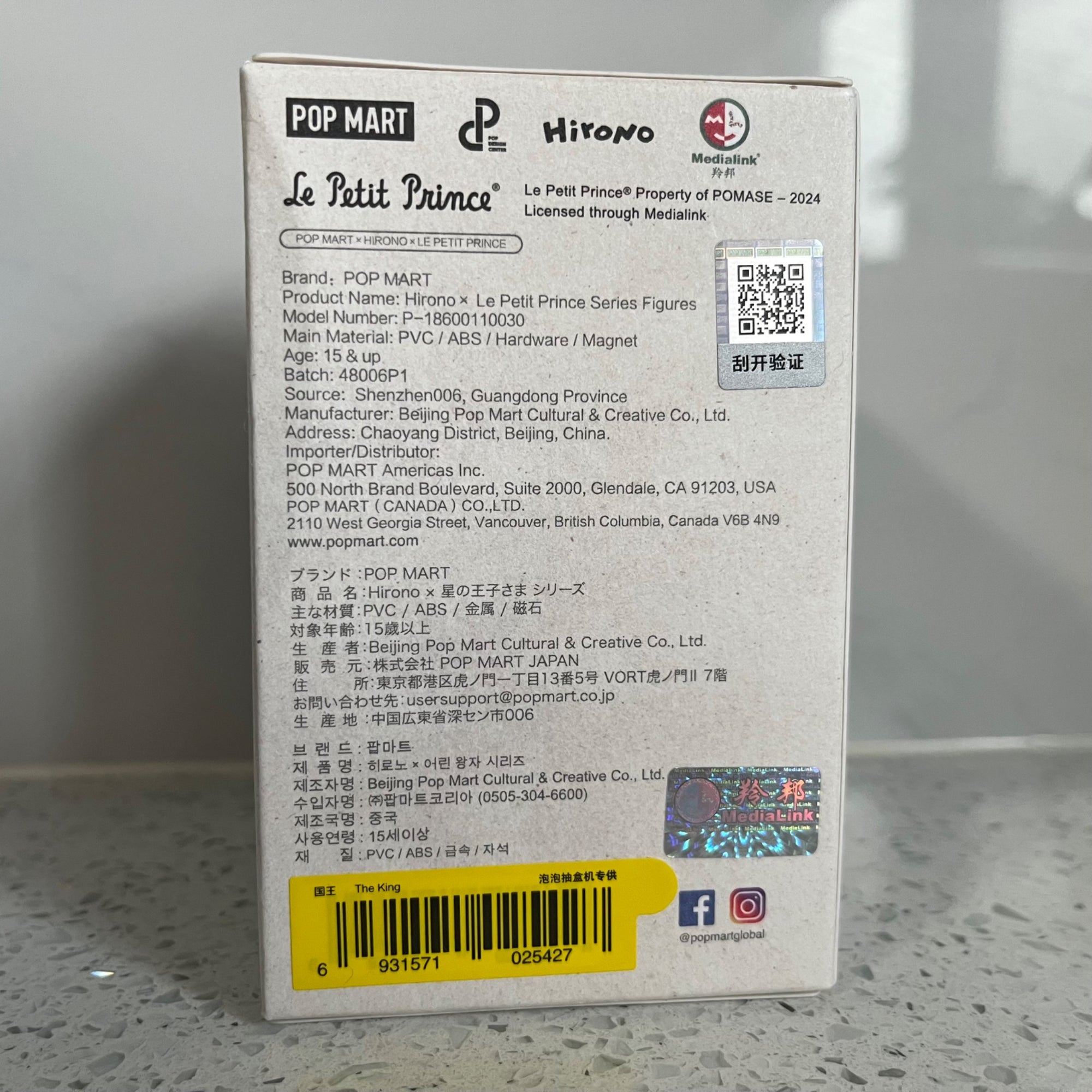 652eb54139e4ab4dc3c1b6b7_img-5151_1747563668098.jpeg