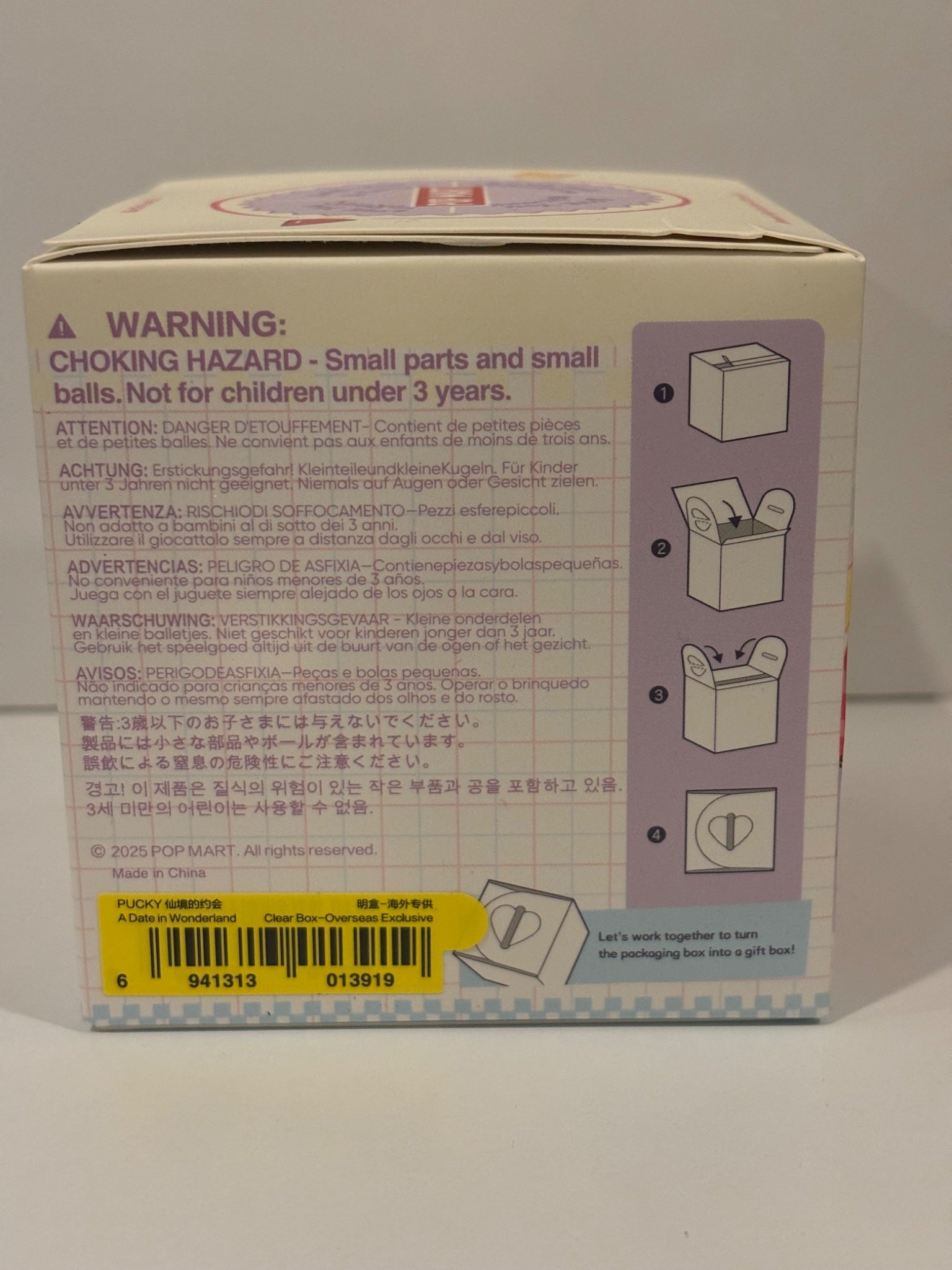 652eb54139e4ab4dc3c1b6b7_img-5296_1756507577975.jpeg