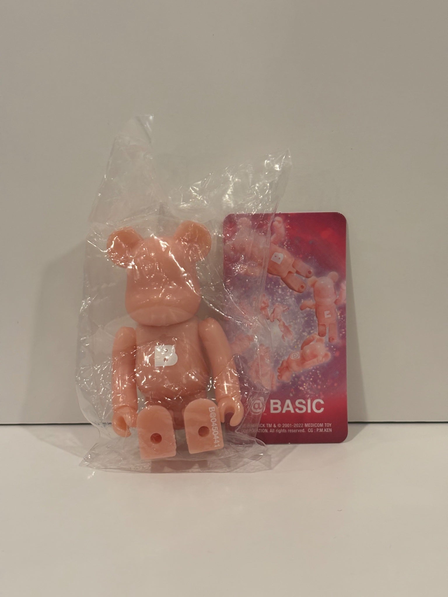 652eb54139e4ab4dc3c1b6b7_img-5140_1756510026289.jpeg