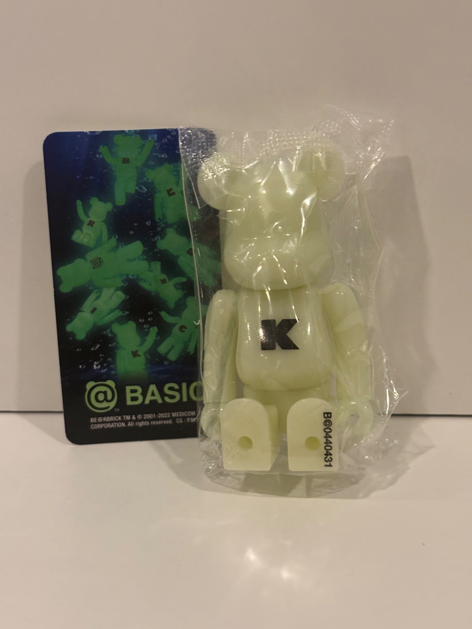 652eb54139e4ab4dc3c1b6b7_img-5144_1756510570347.jpeg