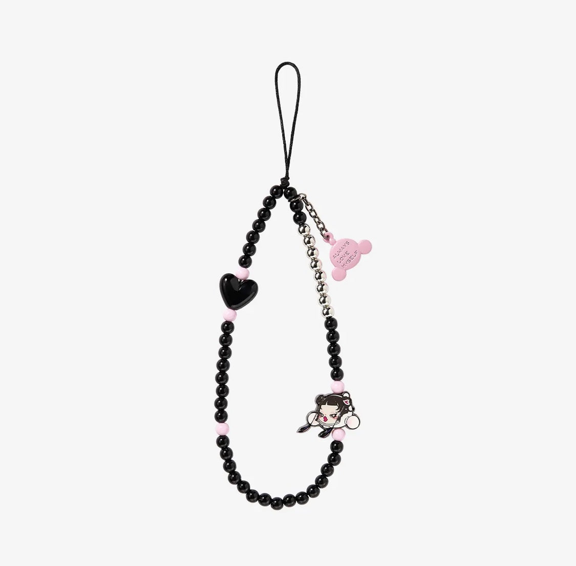 SKULLPANDA CHEERS TO MYSELF シリーズ シークレット POP MART Official | Shop